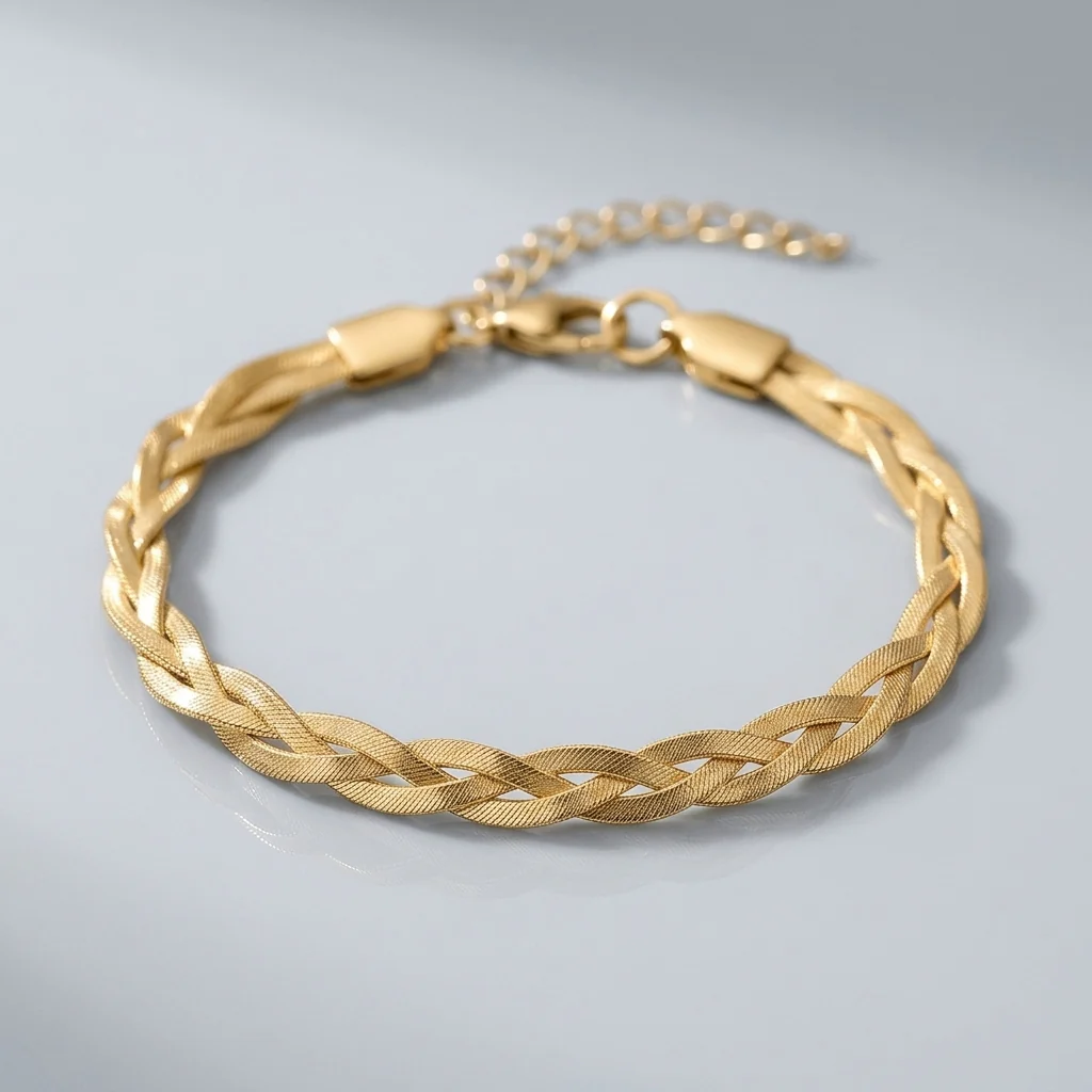 Palm Beach Bracelet - Image 5