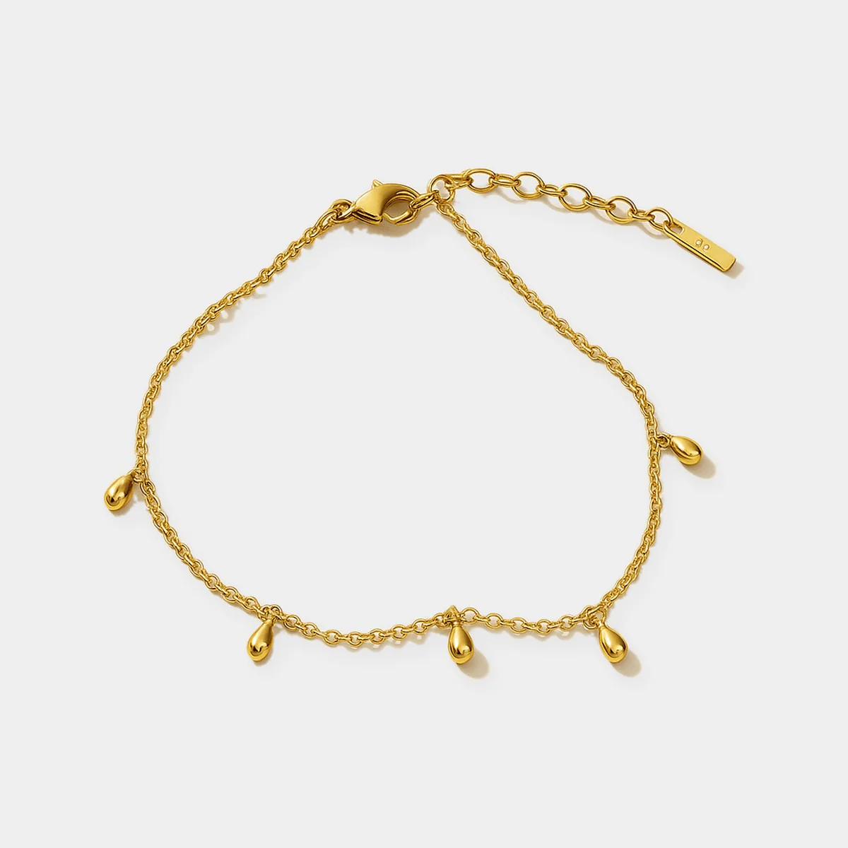 Vera Bracelet