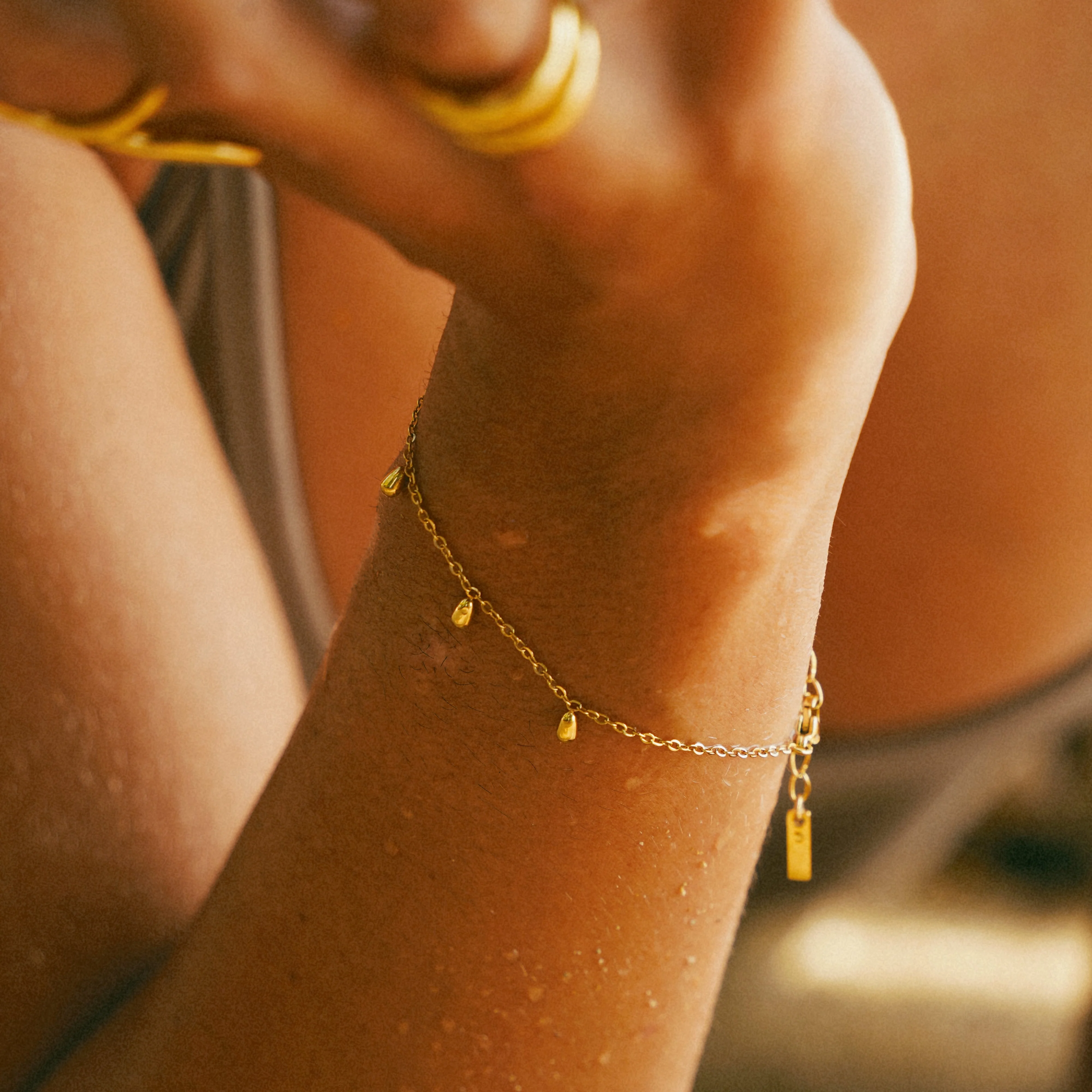 Vera Bracelet - Image 2