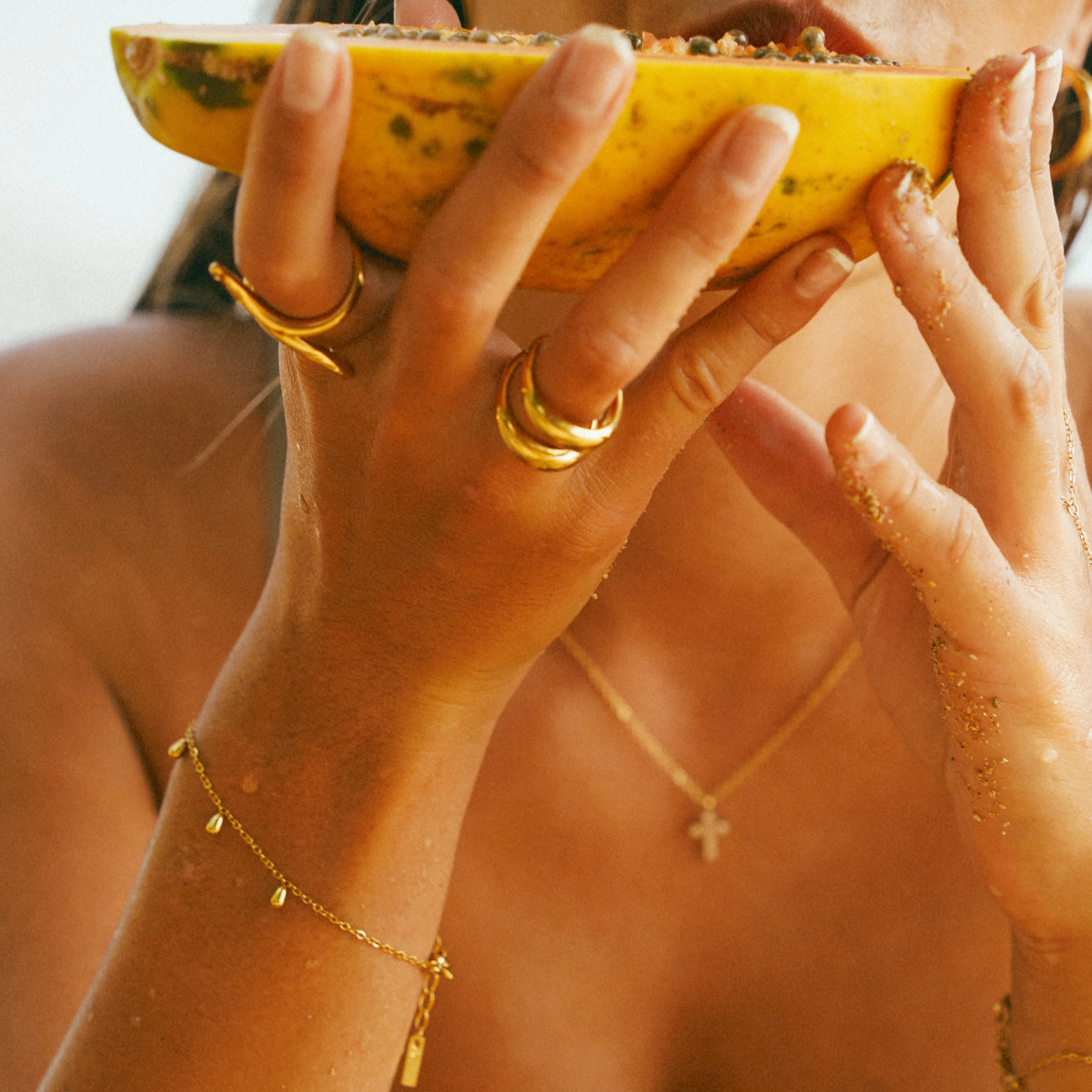 Vera Bracelet - Image 4