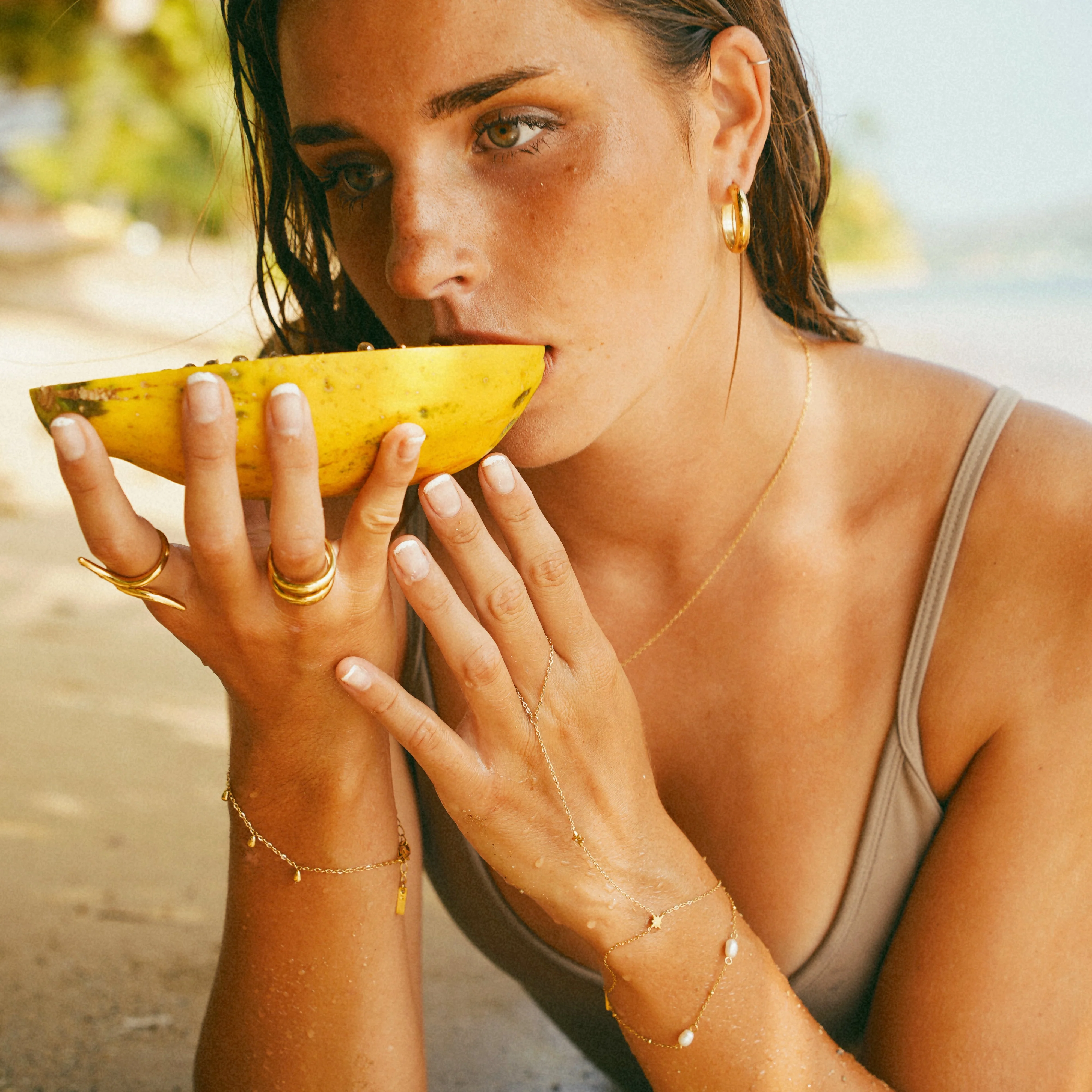 Vera Bracelet - Image 5