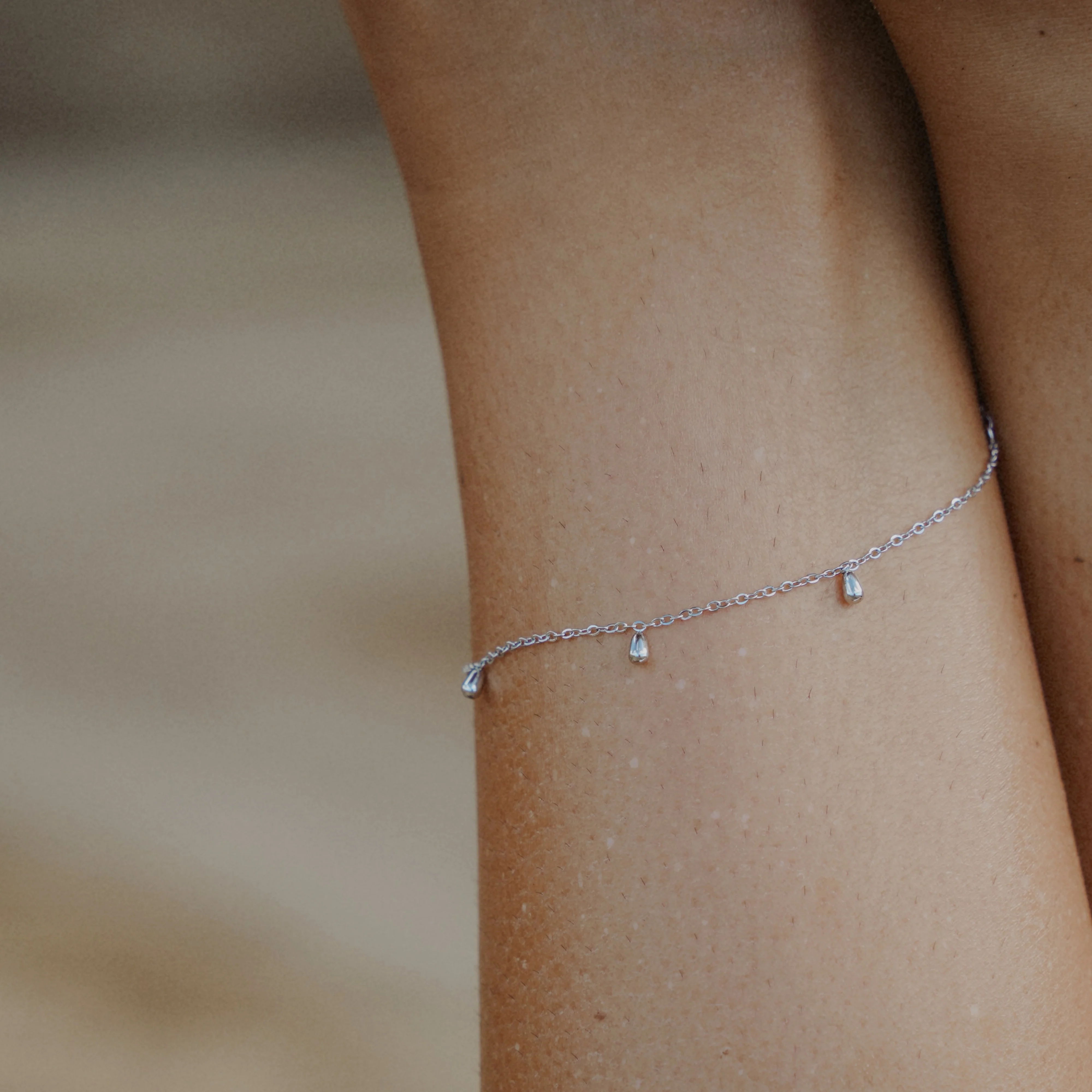 Vera Bracelet - Image 6