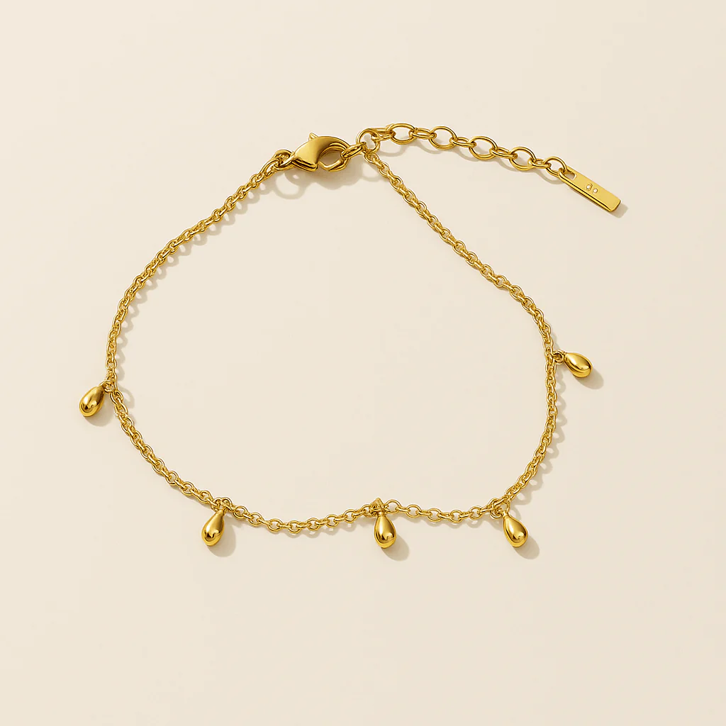 Vera Bracelet - Image 8