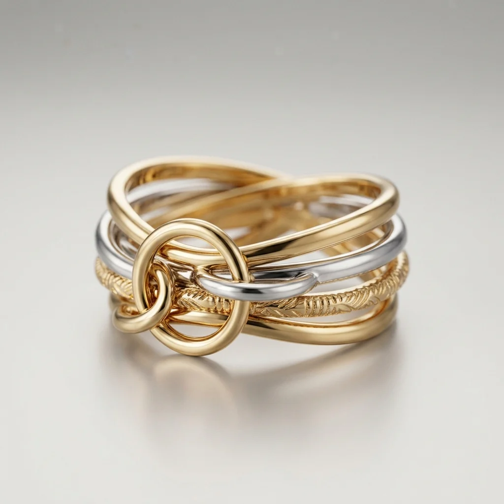 3 for $45 WaterProof Jewelry Bundle - Image 2