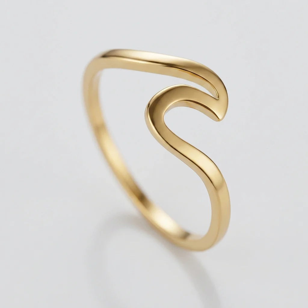 Surfrider Ring - Image 7
