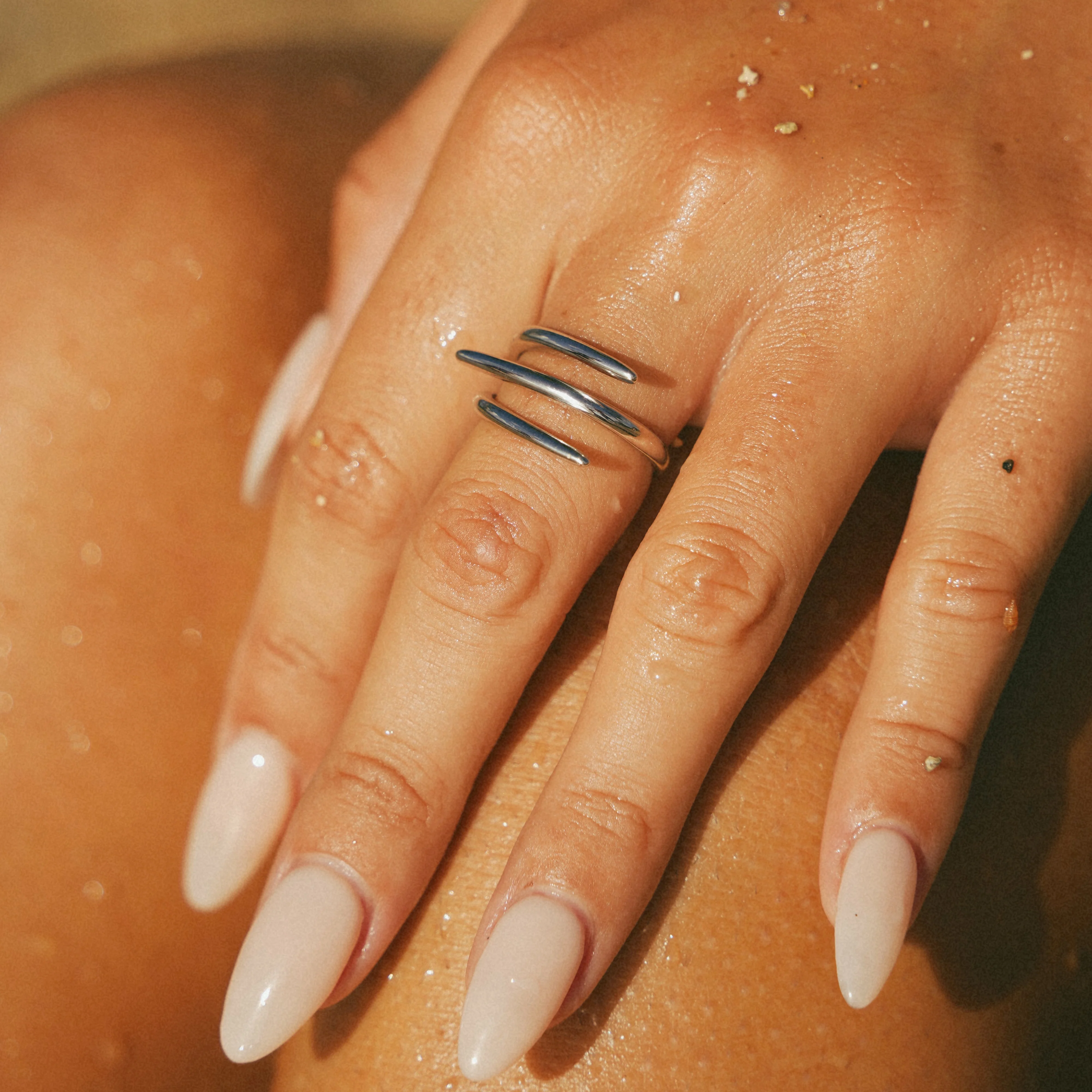 Reela Ring - Image 2