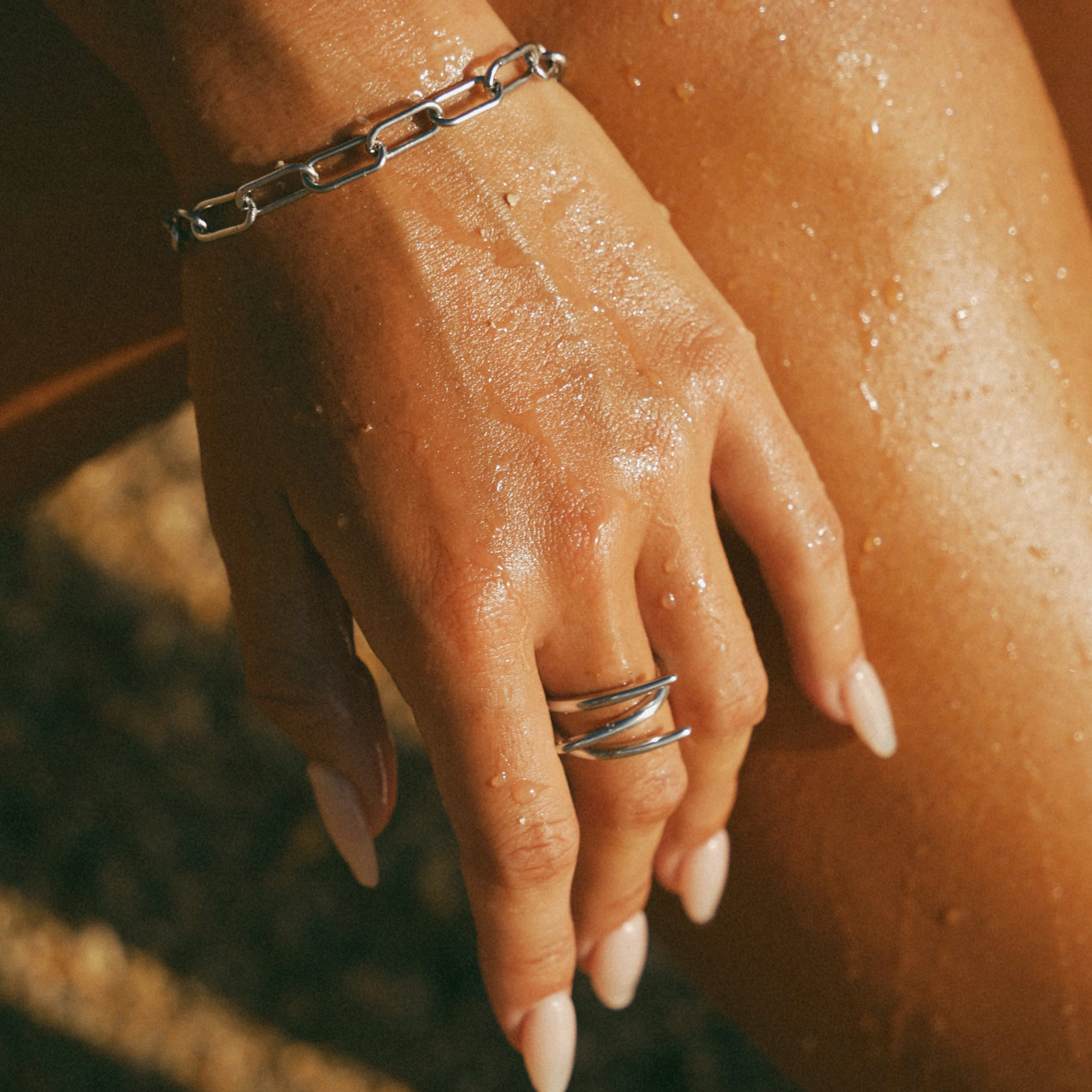 Reela Ring - Image 4