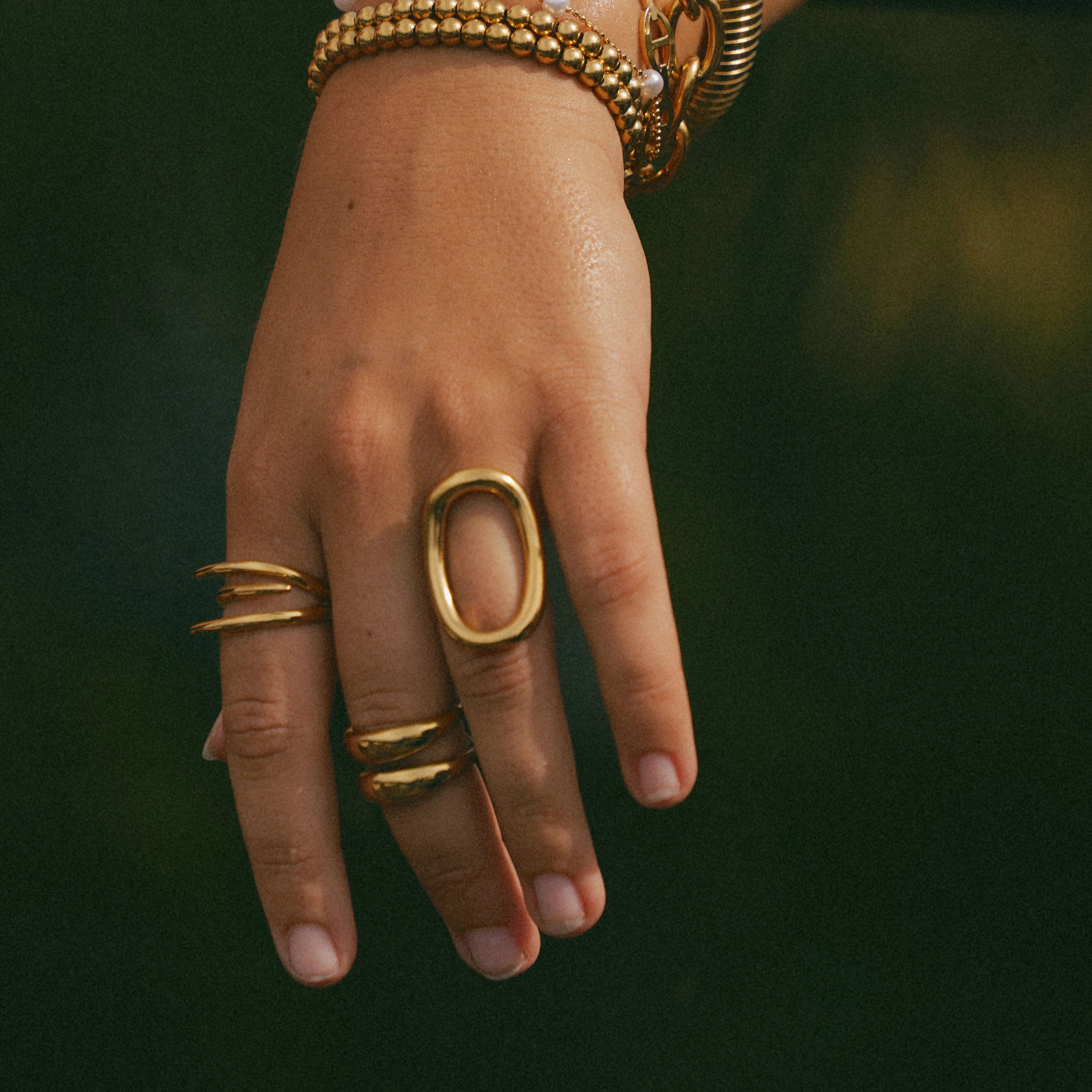 Reela Ring - Image 5