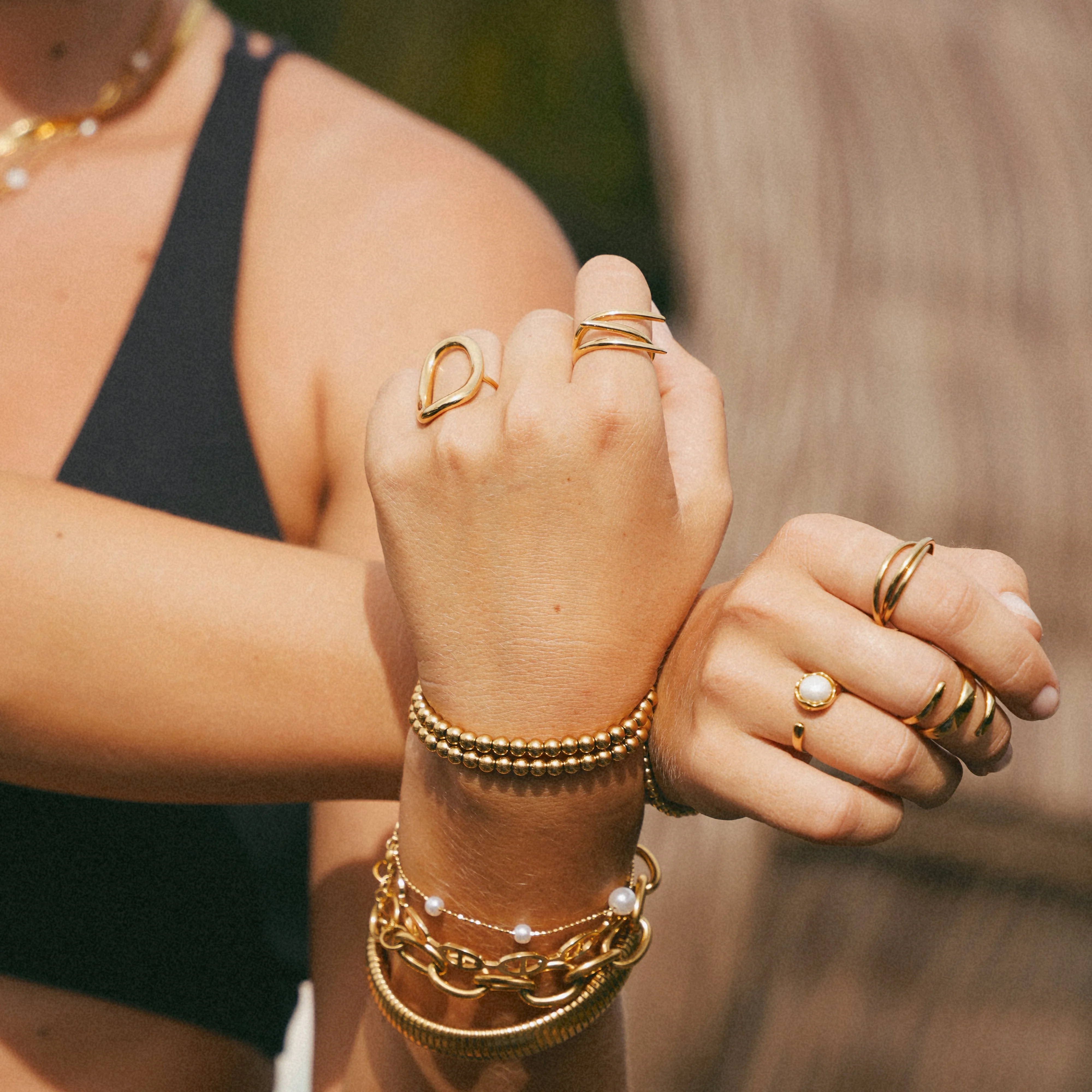 Reela Ring - Image 6