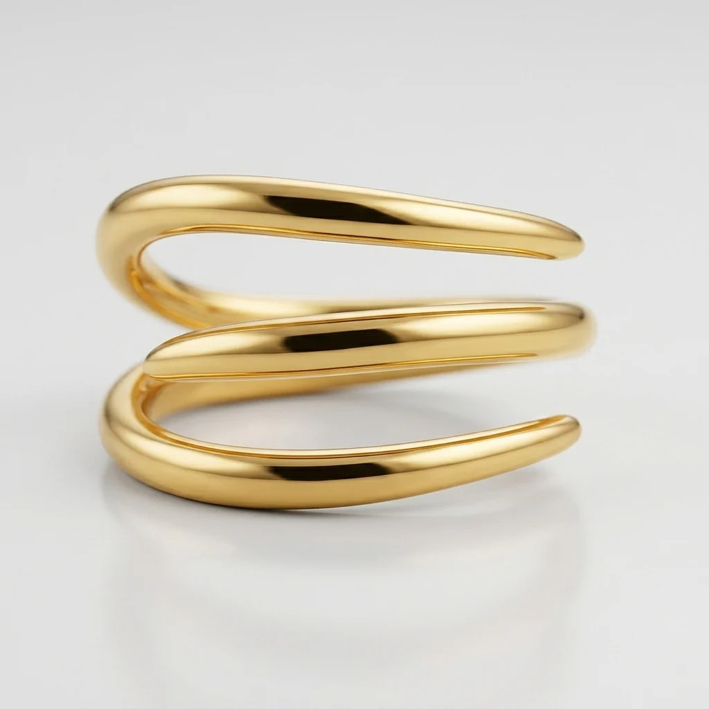 Reela Ring - Image 8