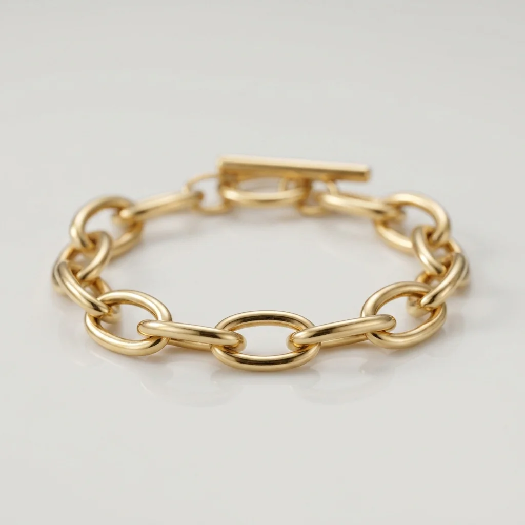 8 for $97 WaterProof Jewelry Bundle - Image 2