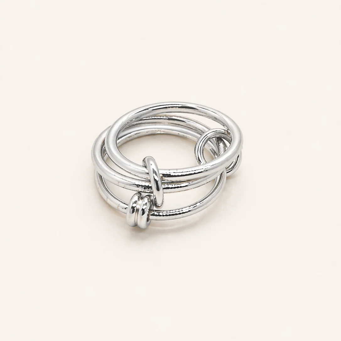 Amaretti Ring - Image 5