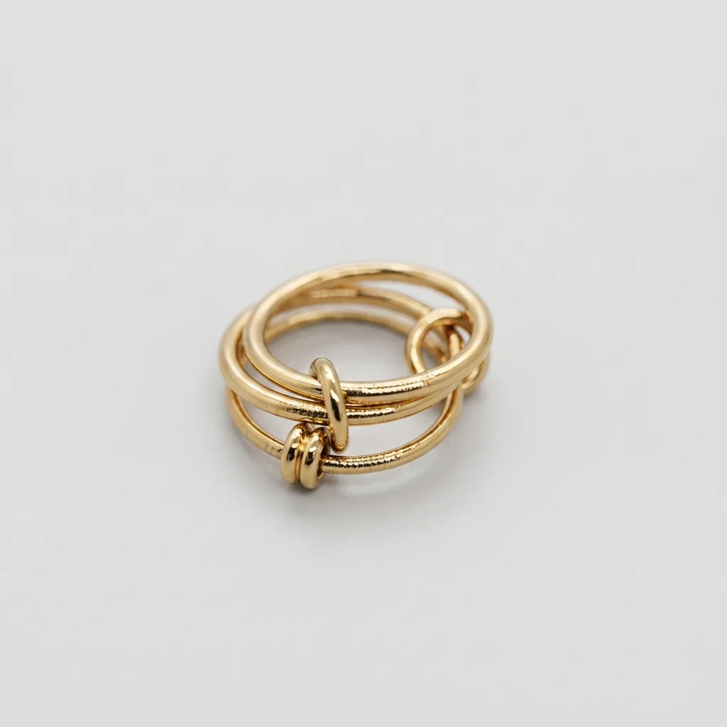 Amaretti Ring - Image 6