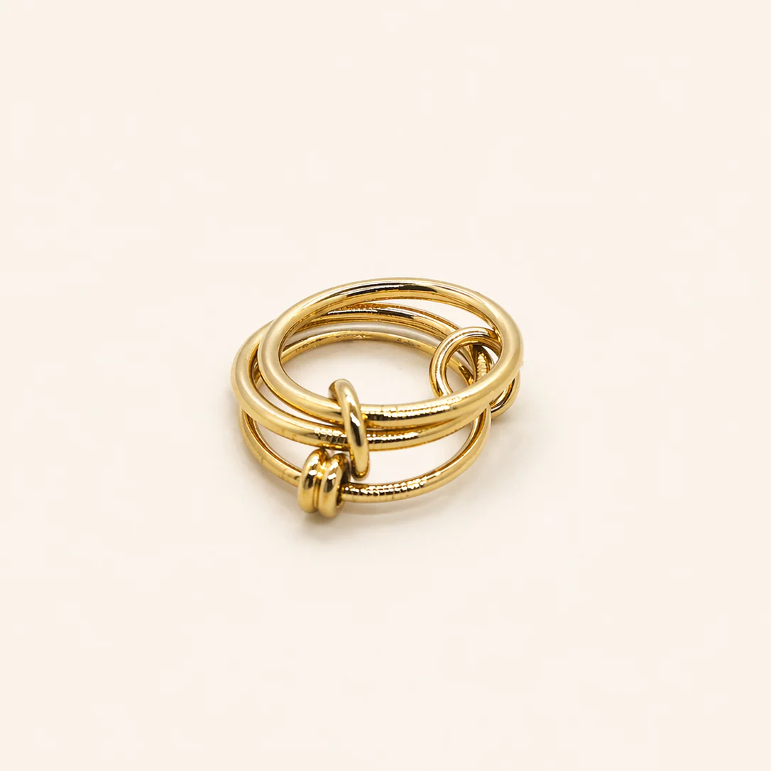 Amaretti Ring - Image 7