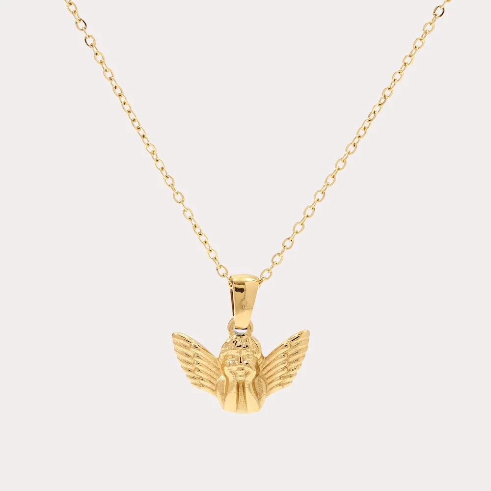 Angel Energy Necklace (Bundle) - Image 8