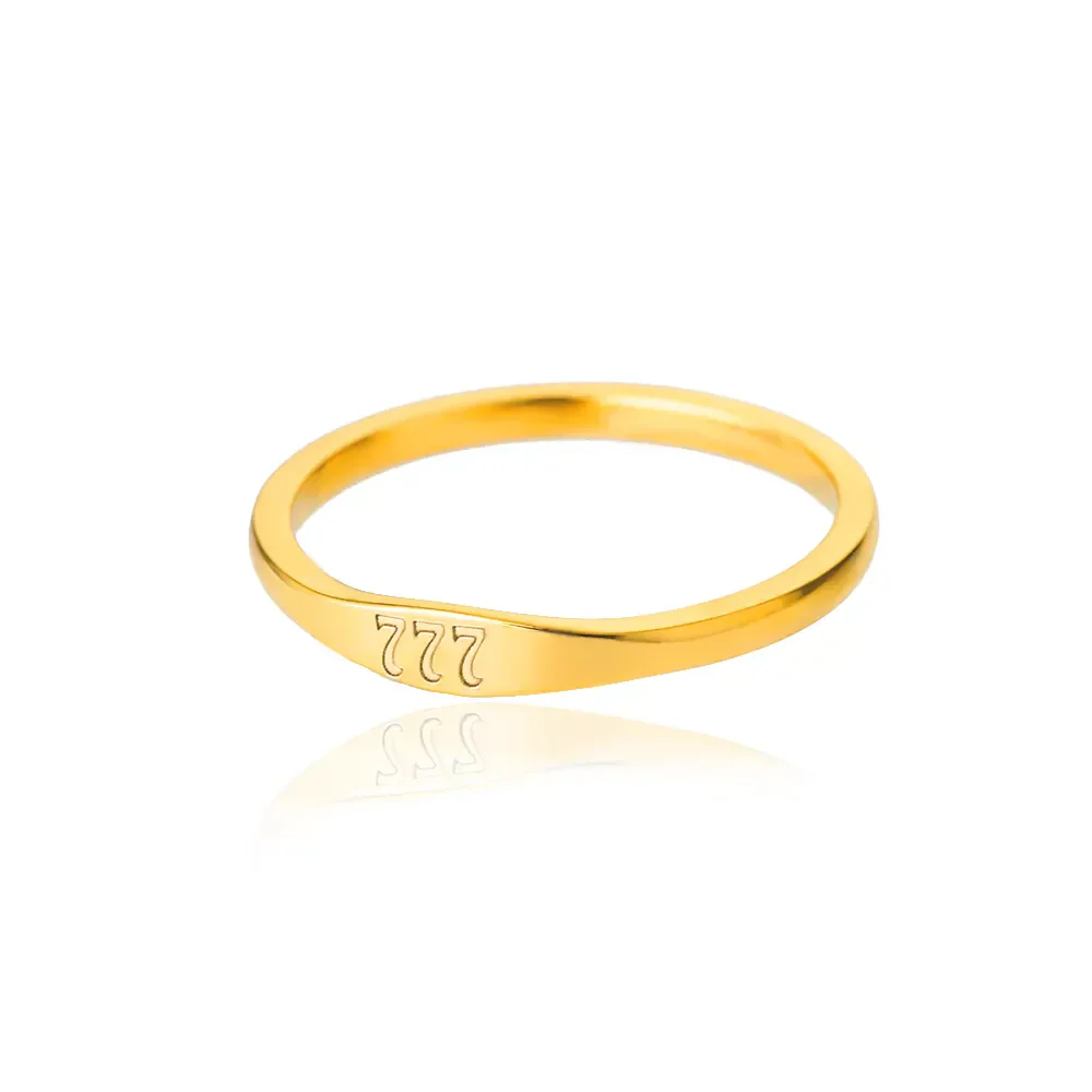Angelica® Angel Number Band (Bundle) - Image 12
