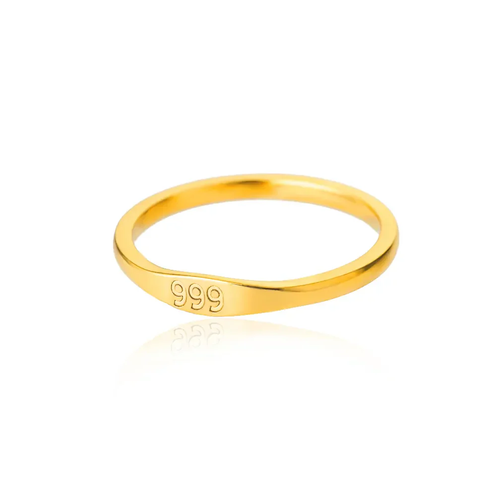 Angelica® Angel Number Band (Bundle) - Image 14