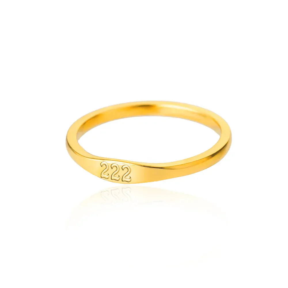 Angelica® Angel Number Band (Bundle) - Image 7