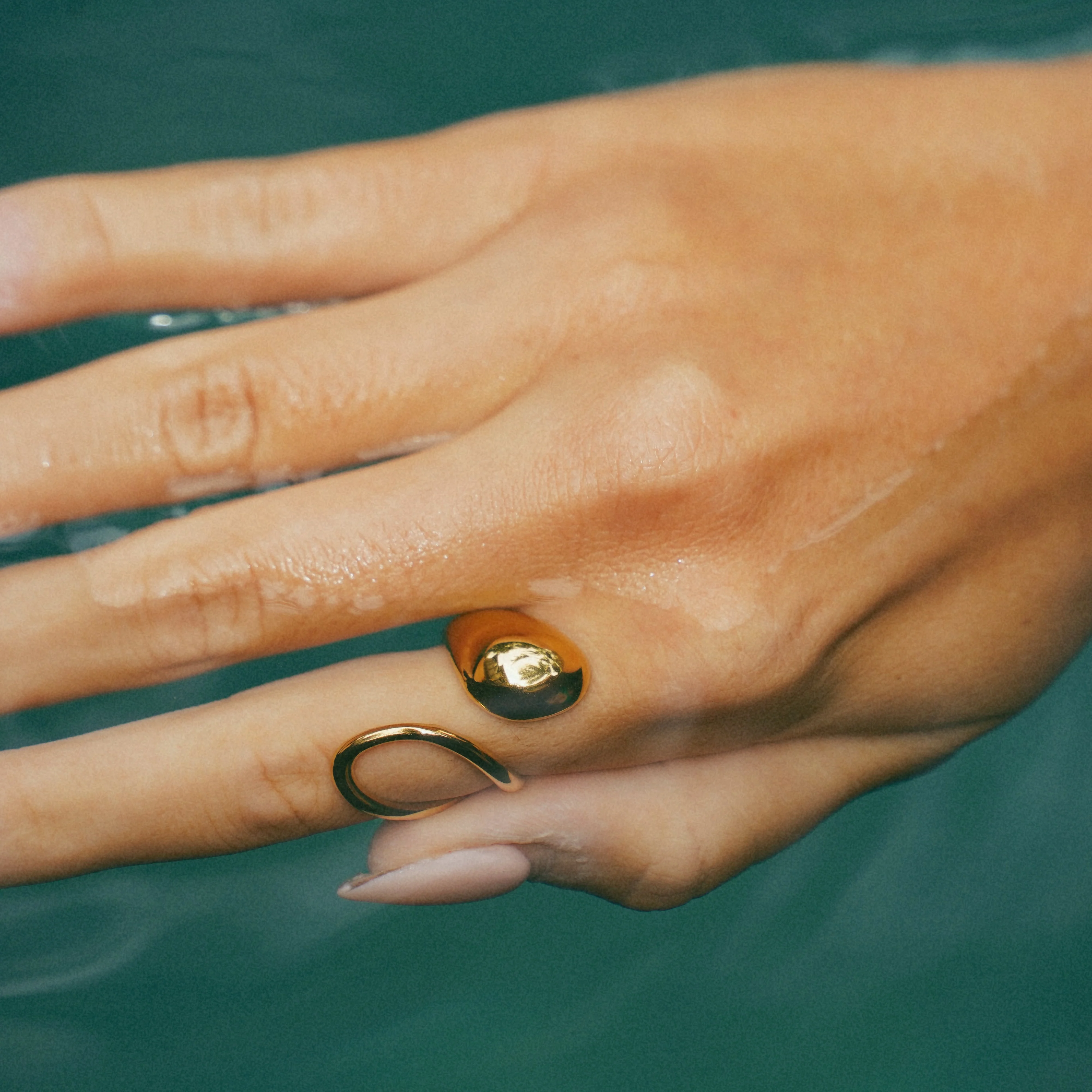 Aurora Ring - Image 3