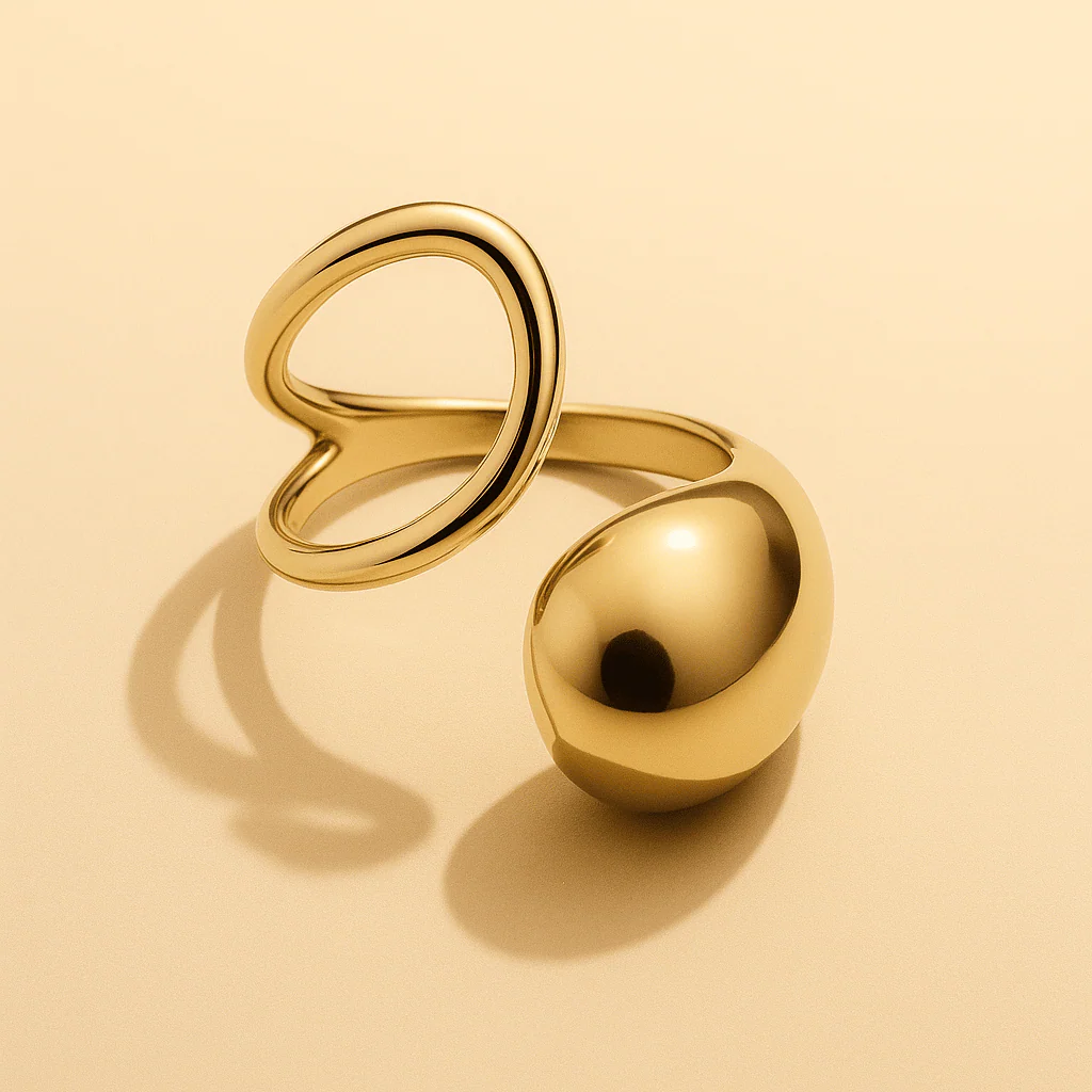 Aurora Ring - Image 8