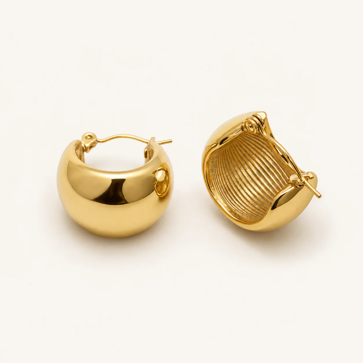 Bahama Bold Earrings - Image 7