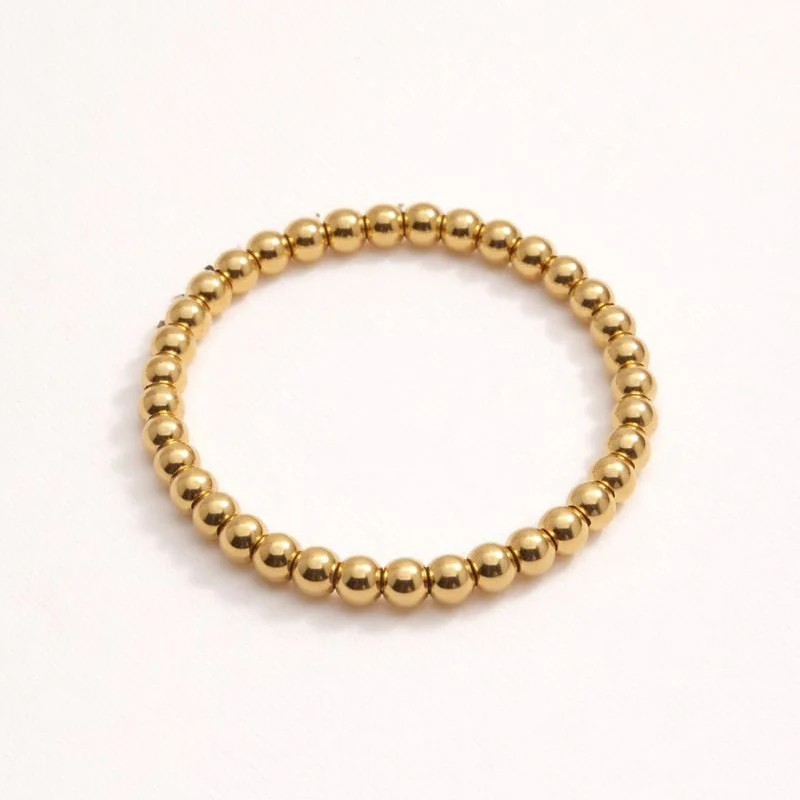 Caicos Beaded Bracelet (Bundle) - Image 10
