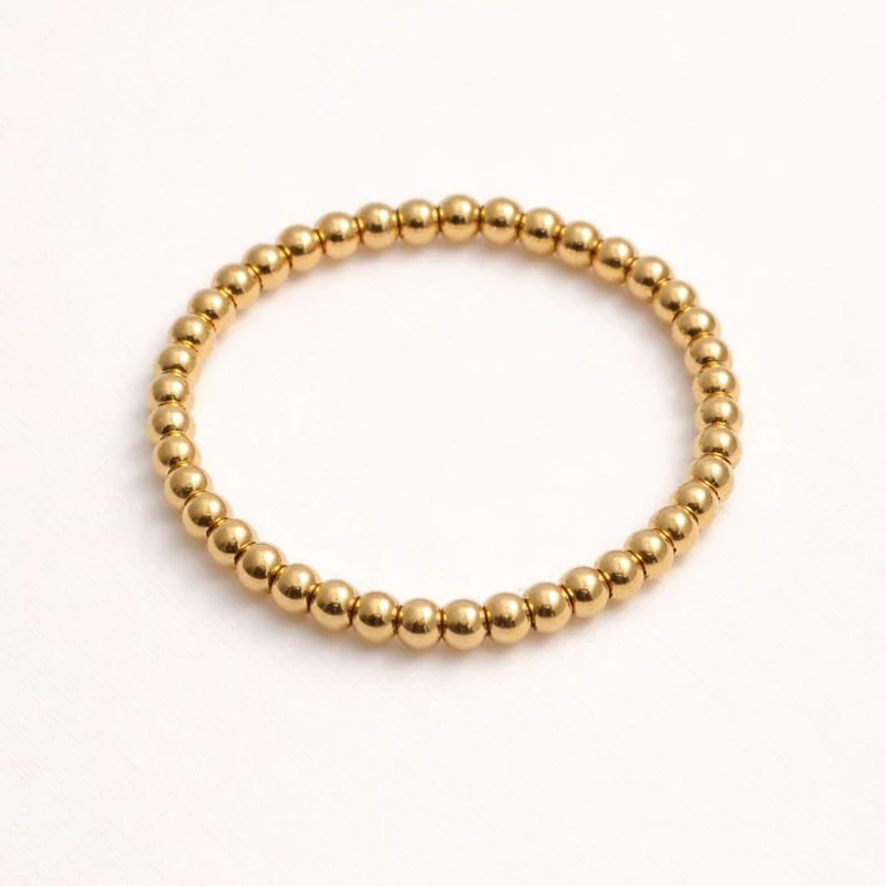 Caicos Beaded Bracelet (Bundle) - Image 11
