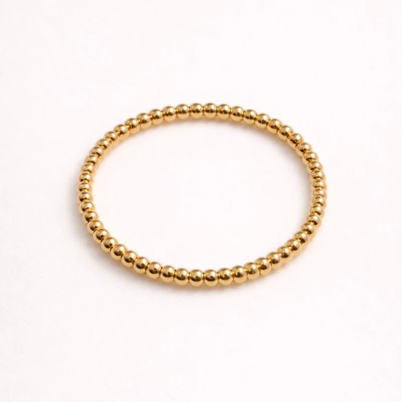 Caicos Beaded Bracelet (Bundle) - Image 12