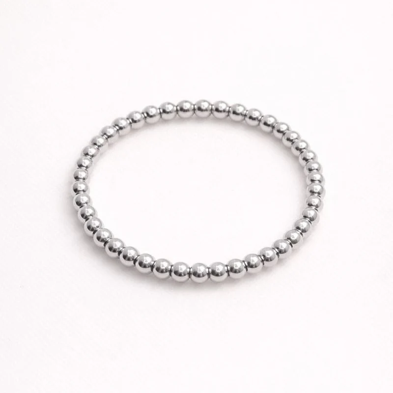 Caicos Beaded Bracelet (Bundle) - Image 13