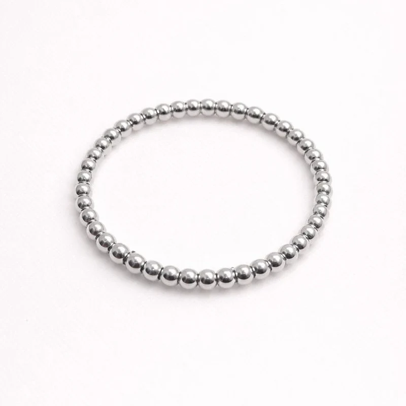Caicos Beaded Bracelet (Bundle) - Image 14