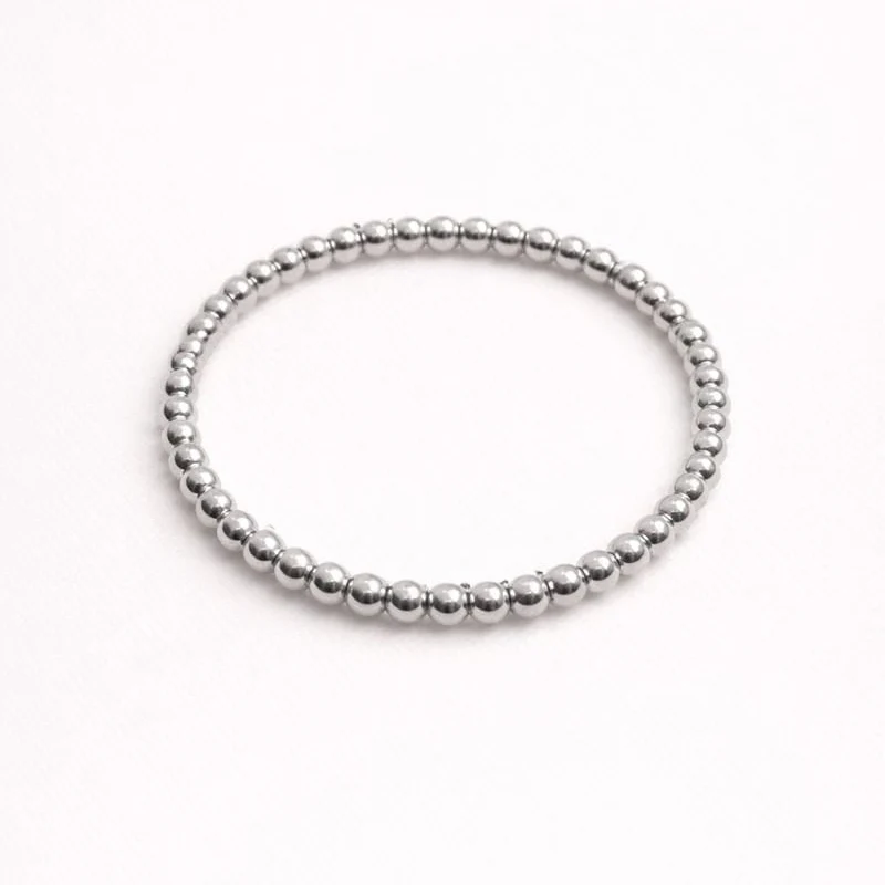 Caicos Beaded Bracelet (Bundle) - Image 15