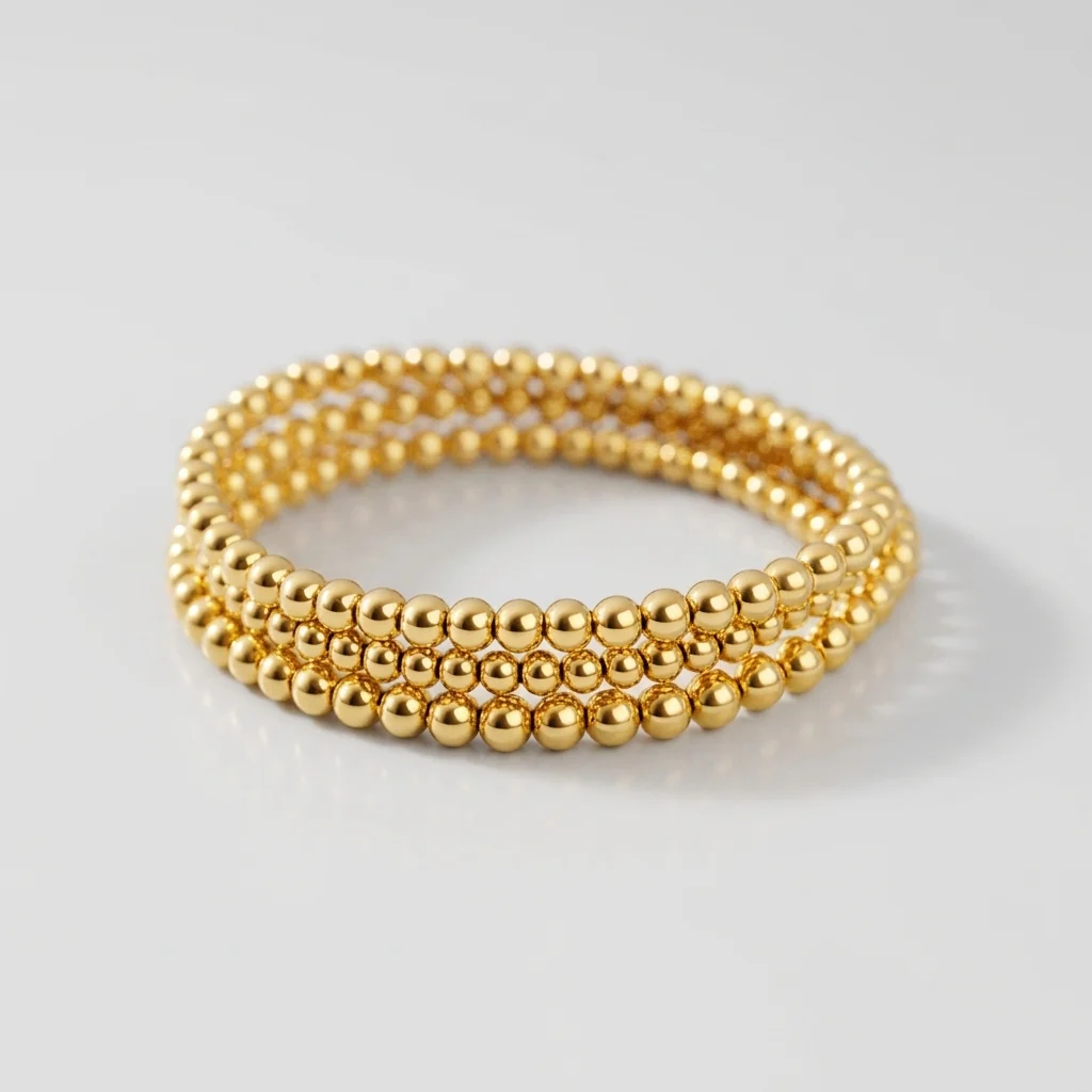 Caicos Beaded Bracelet (Bundle) - Image 16
