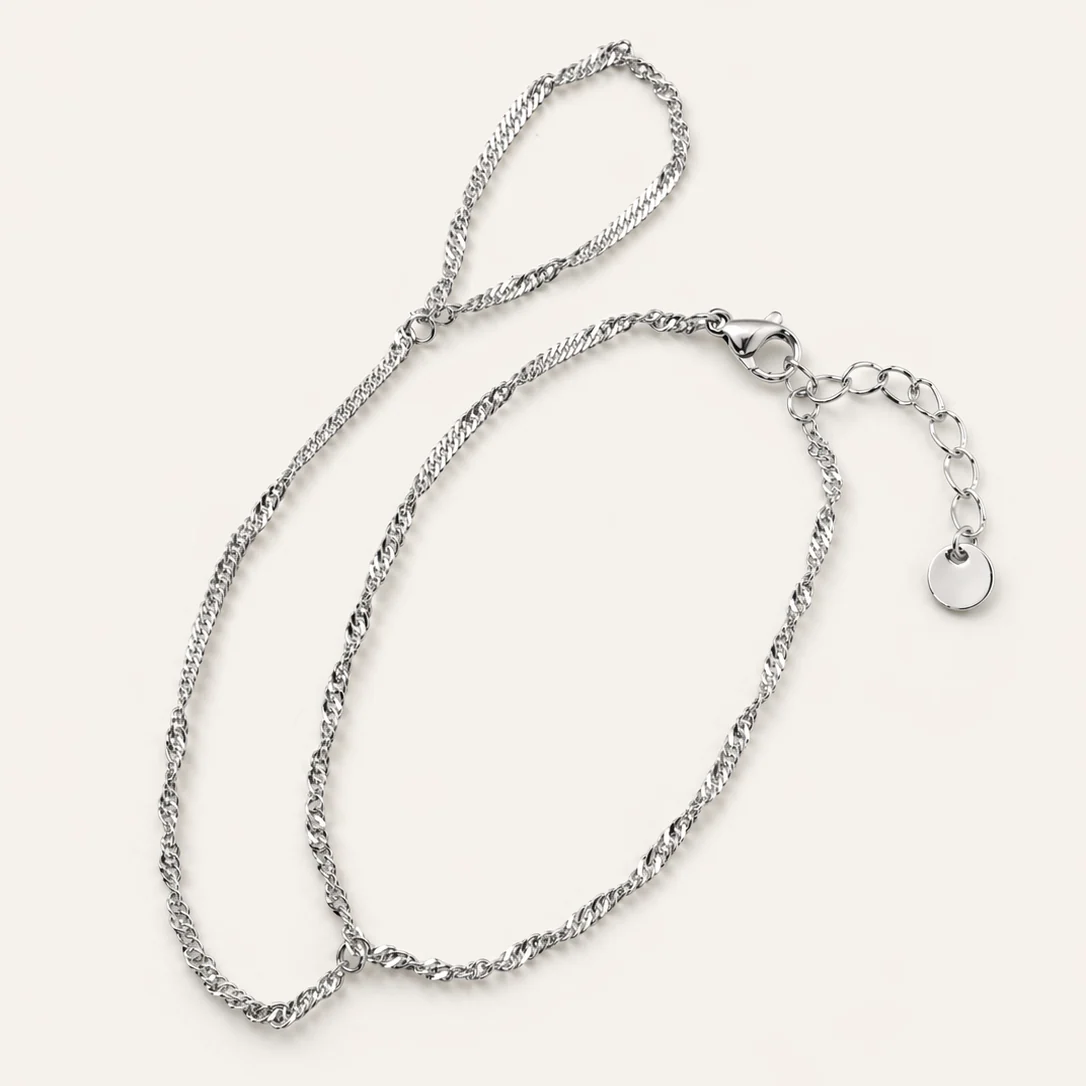 Calypso HandChain - Image 2