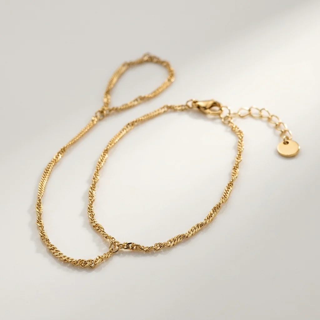 Calypso HandChain - Image 4