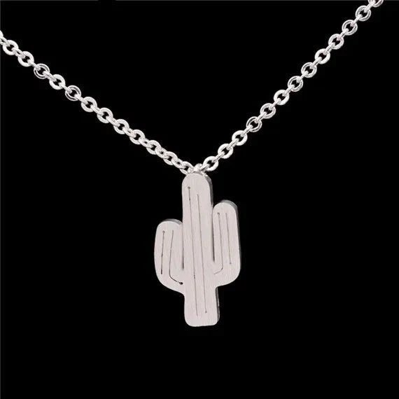 Carina® Cactus Pendant (Bundle) - Image 5