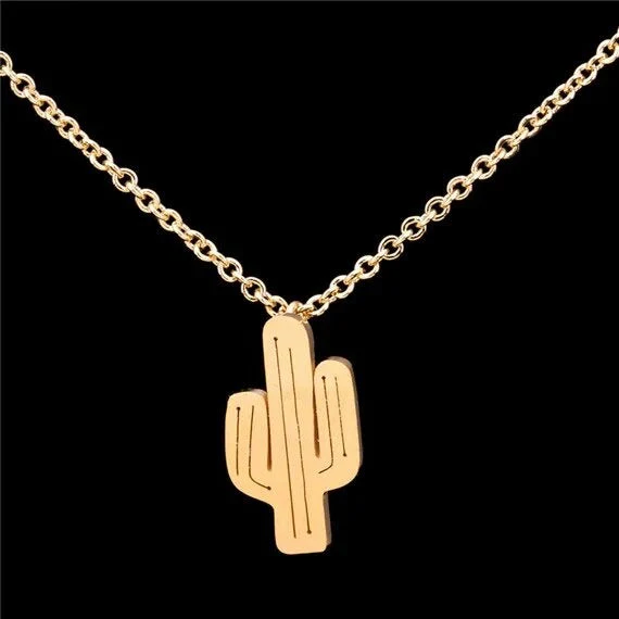 Carina® Cactus Pendant (Bundle) - Image 6