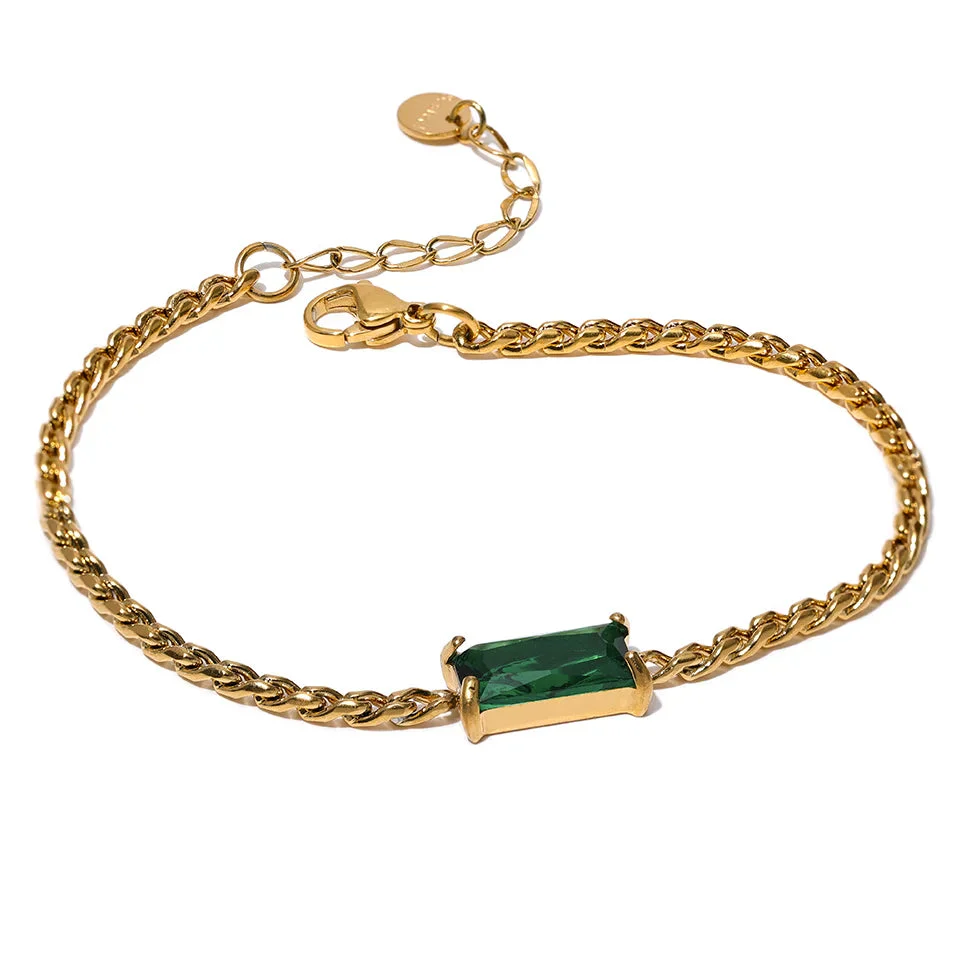 Castellanos Bracelet (Bundle) - Image 10