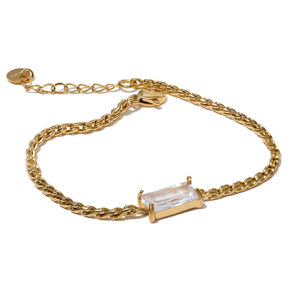 Castellanos Bracelet (Bundle) - Image 11