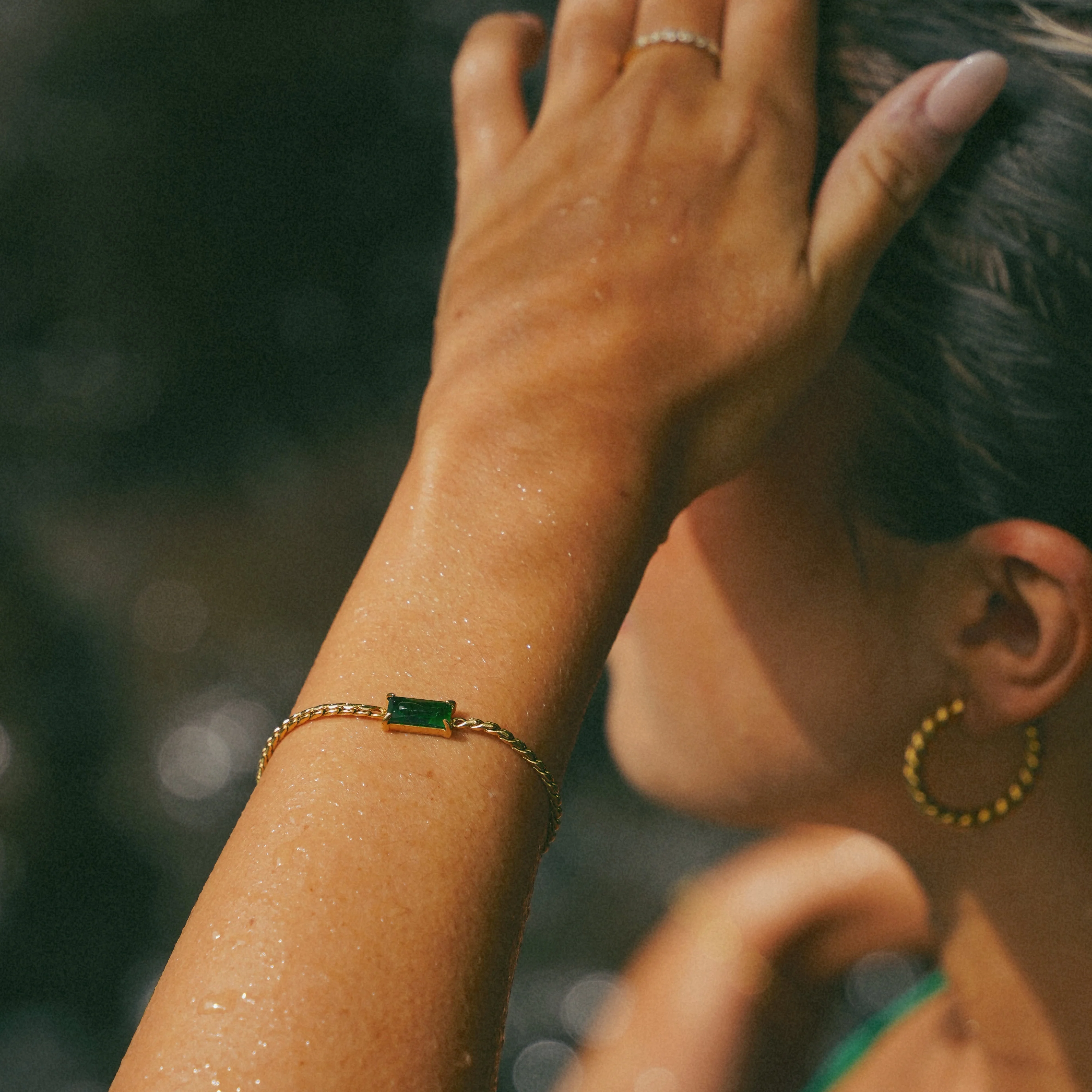 Castellanos Bracelet (Bundle) - Image 4