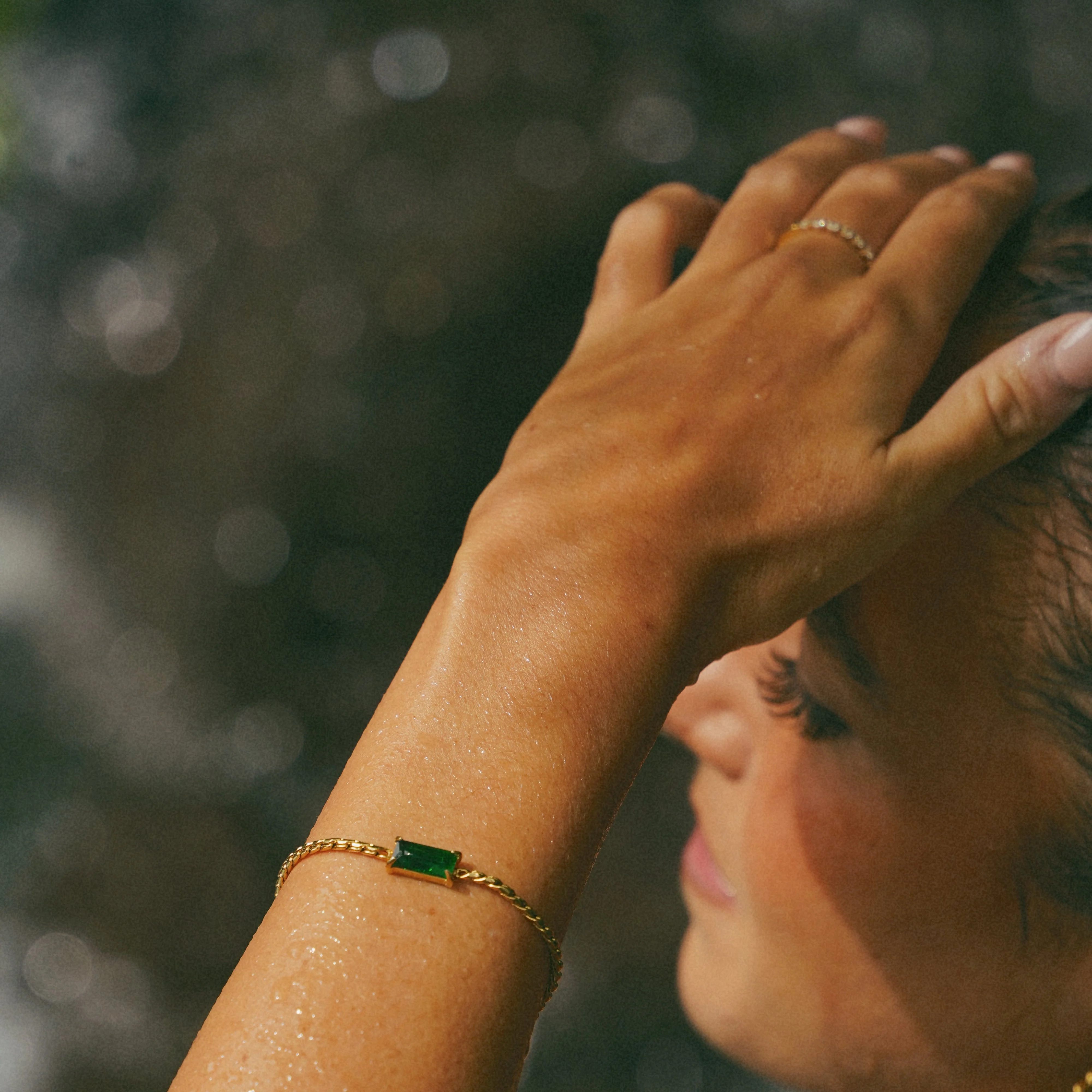 Celestial Glow Ring - Image 5