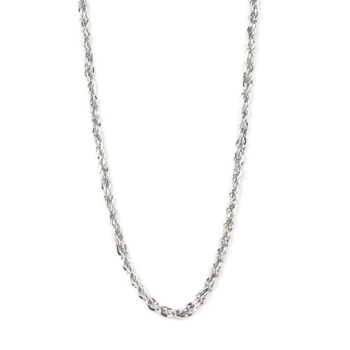 Coco Rope Necklace (Bundle) - Image 7