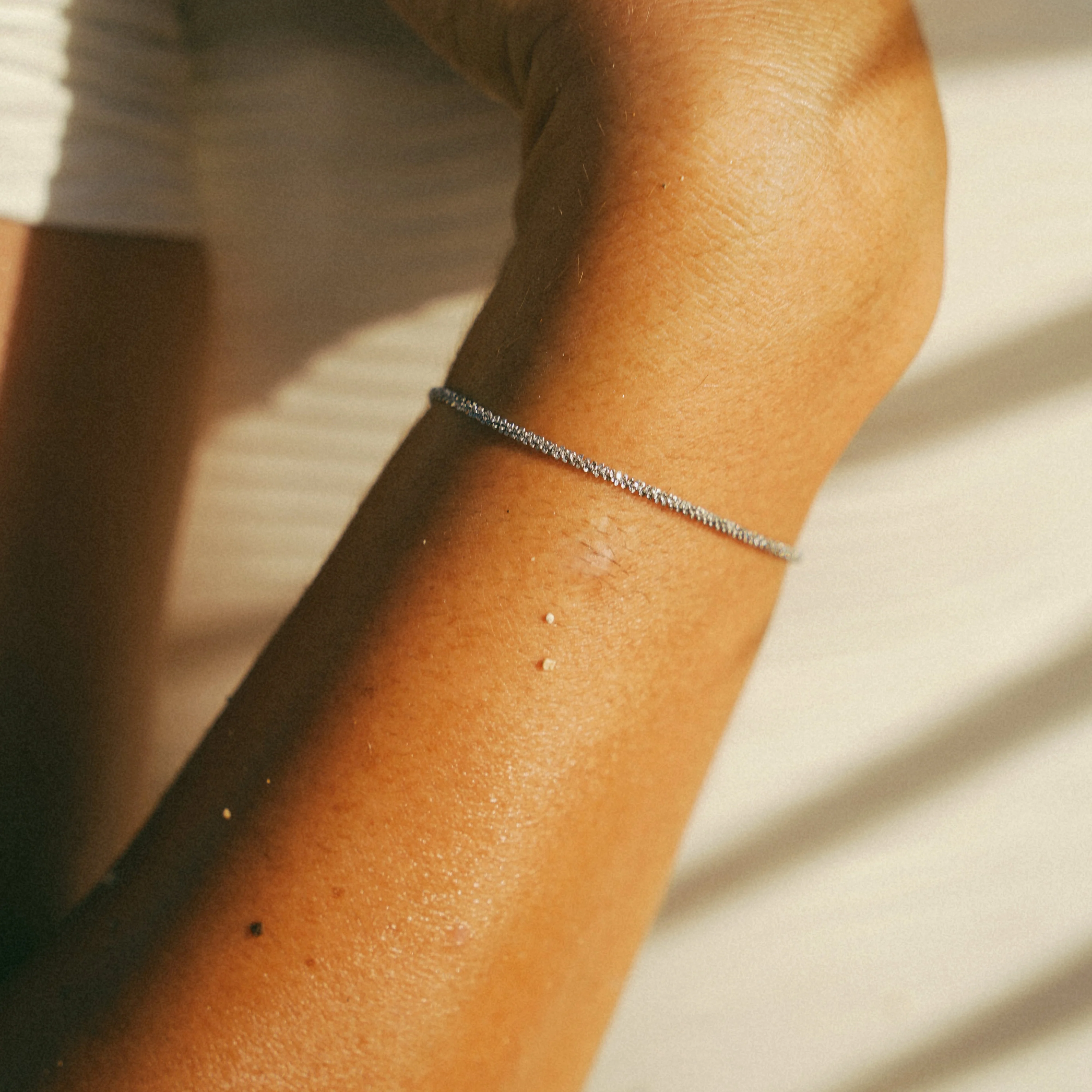 Daybreak Bracelet - Image 2