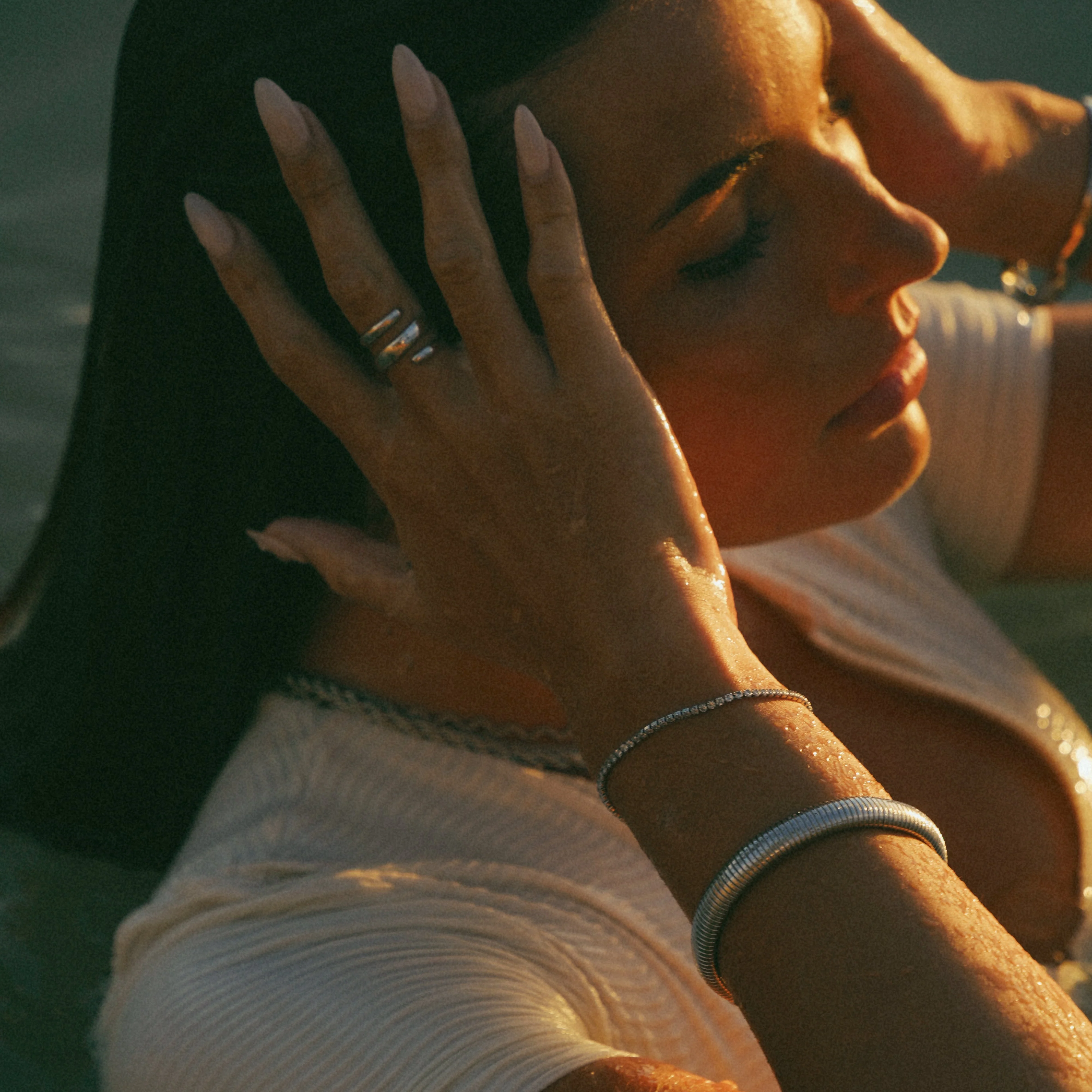 Daybreak Bracelet - Image 3