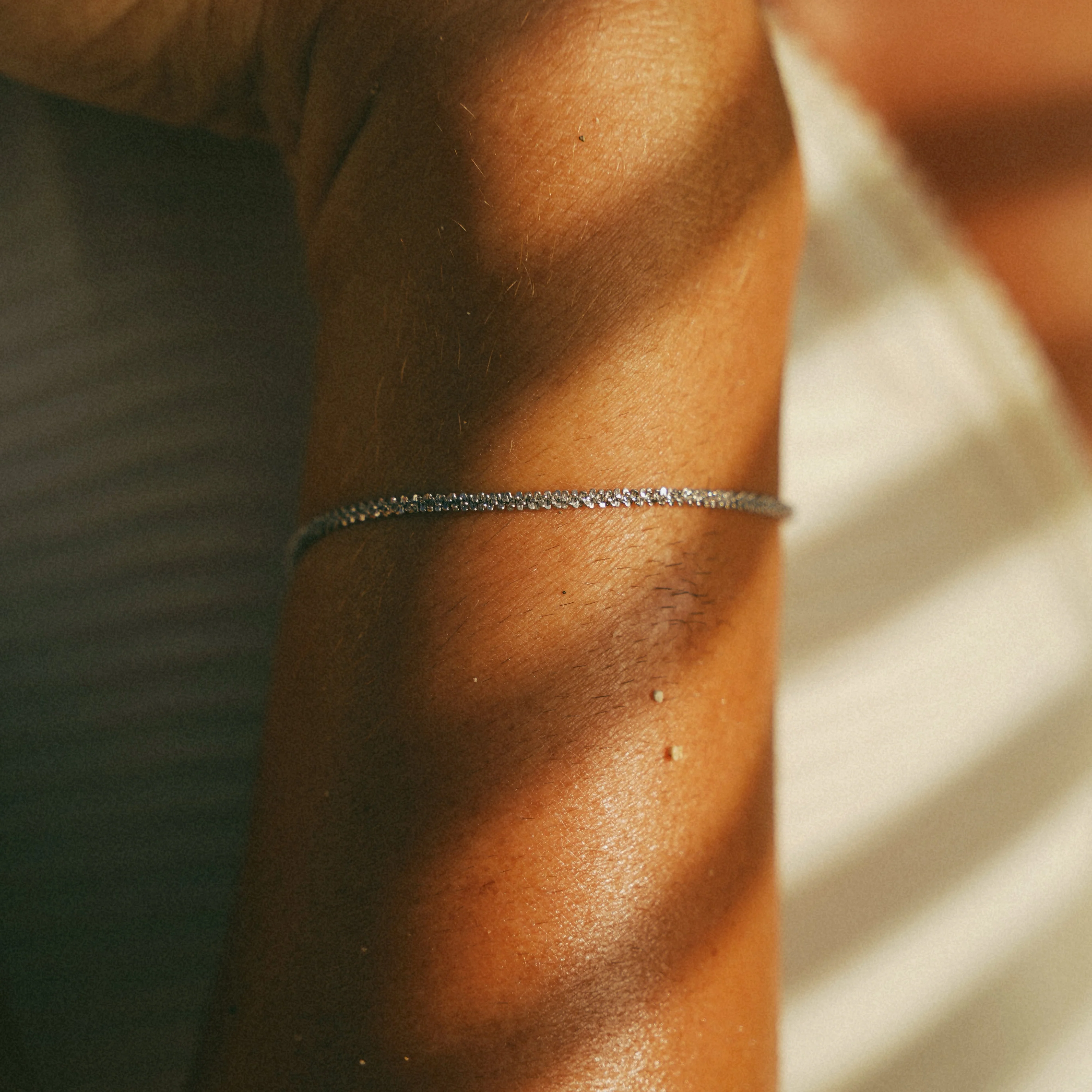 Daybreak Bracelet - Image 6