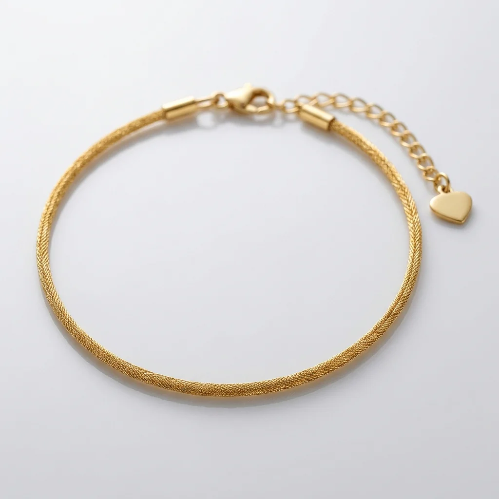 Daybreak Bracelet - Image 8