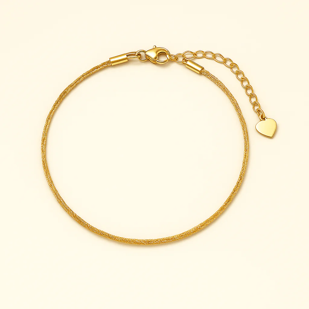 Daybreak Bracelet - Image 9
