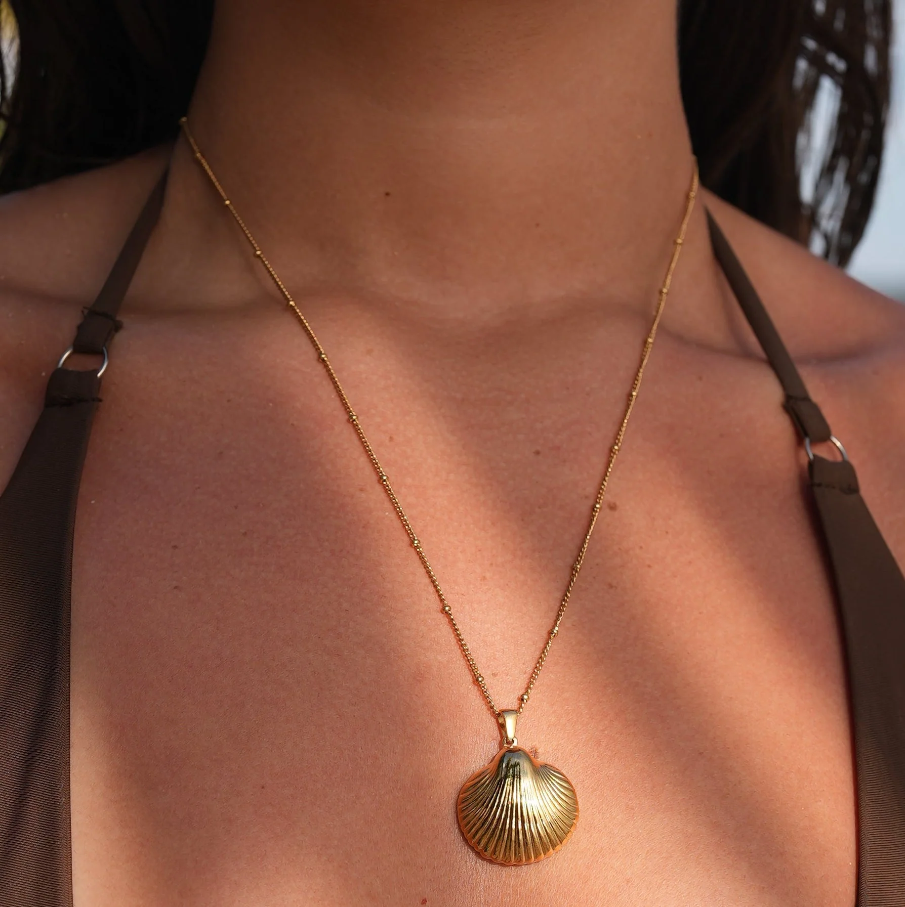 Destin Necklace - Image 7