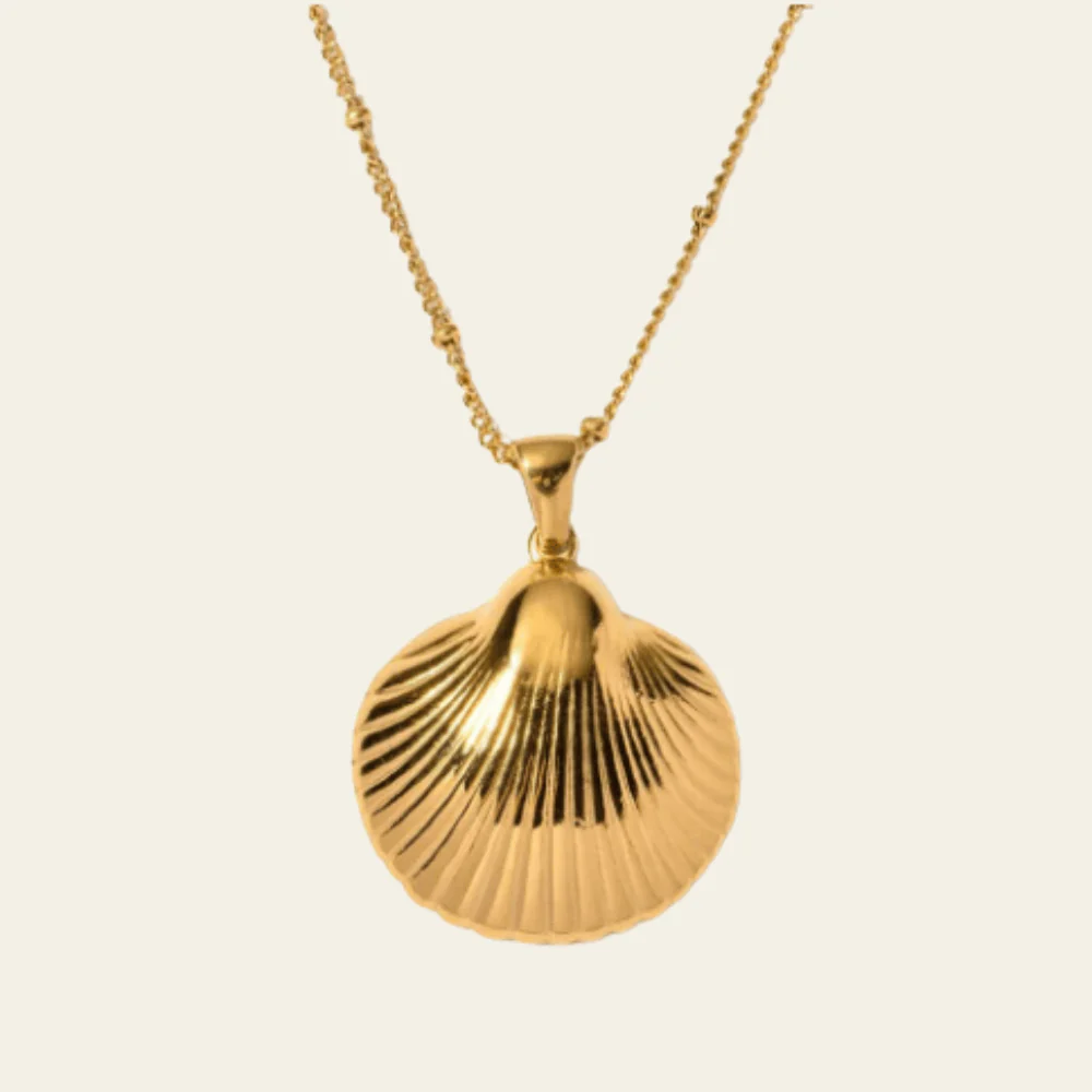 Destin Necklace - Image 9