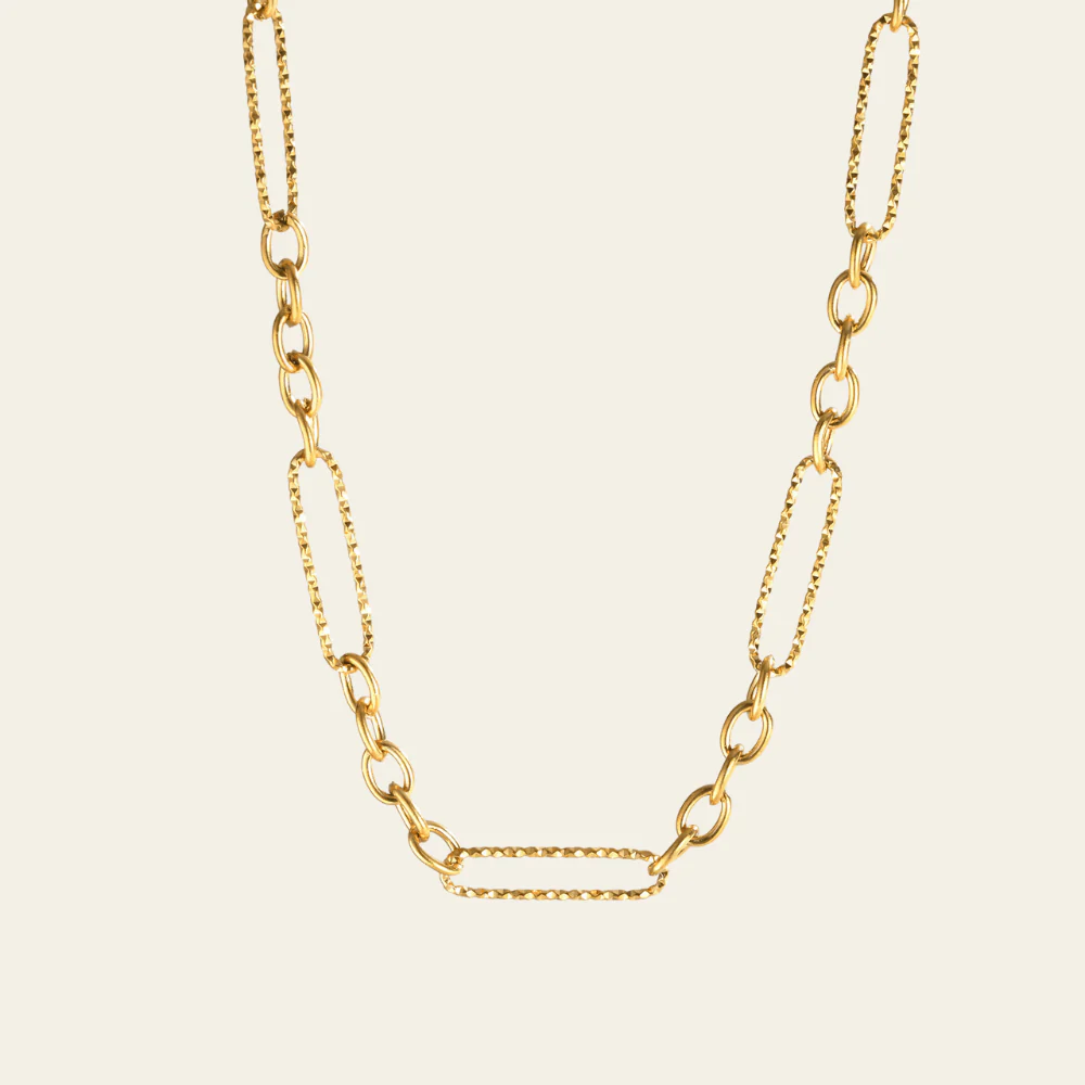 Dubai Hills Necklace - Image 6