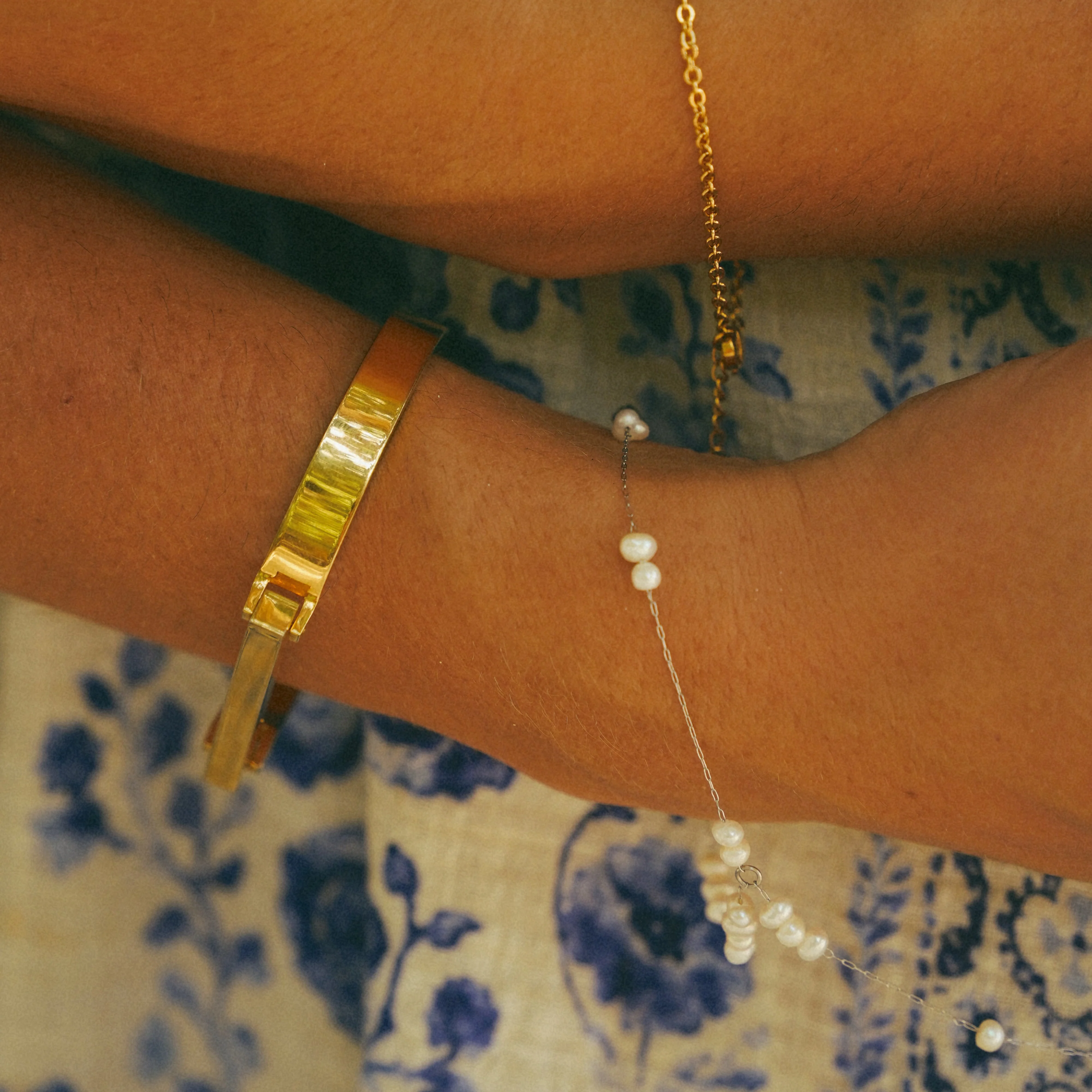 Dune Bracelet - Image 4